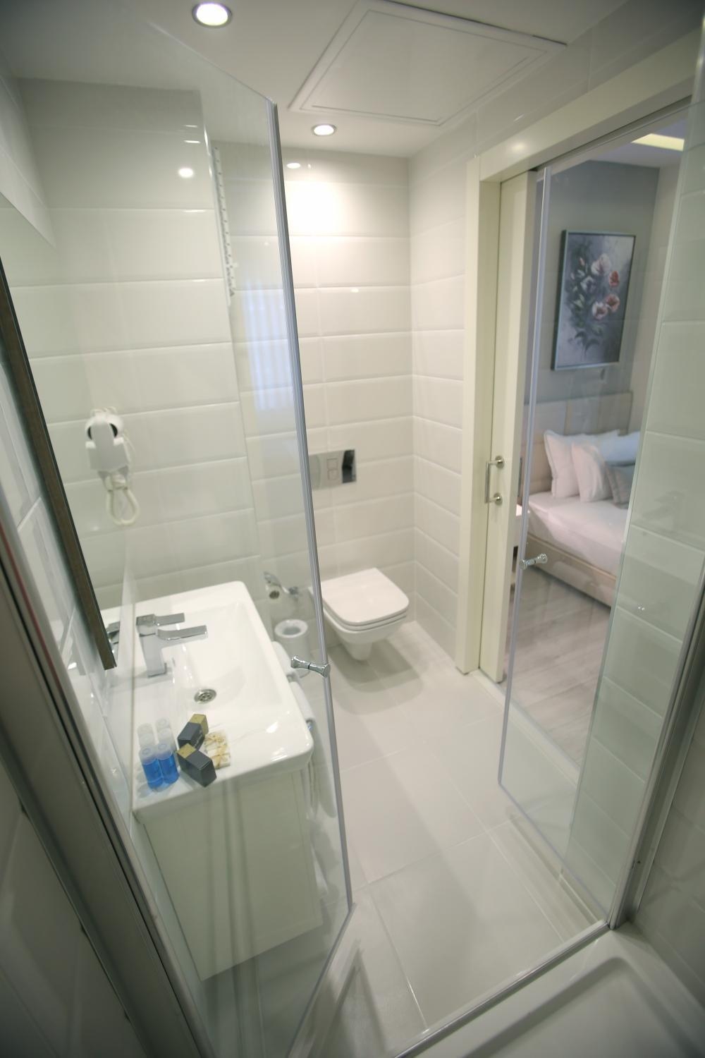 Foto de Ravvda Hotel