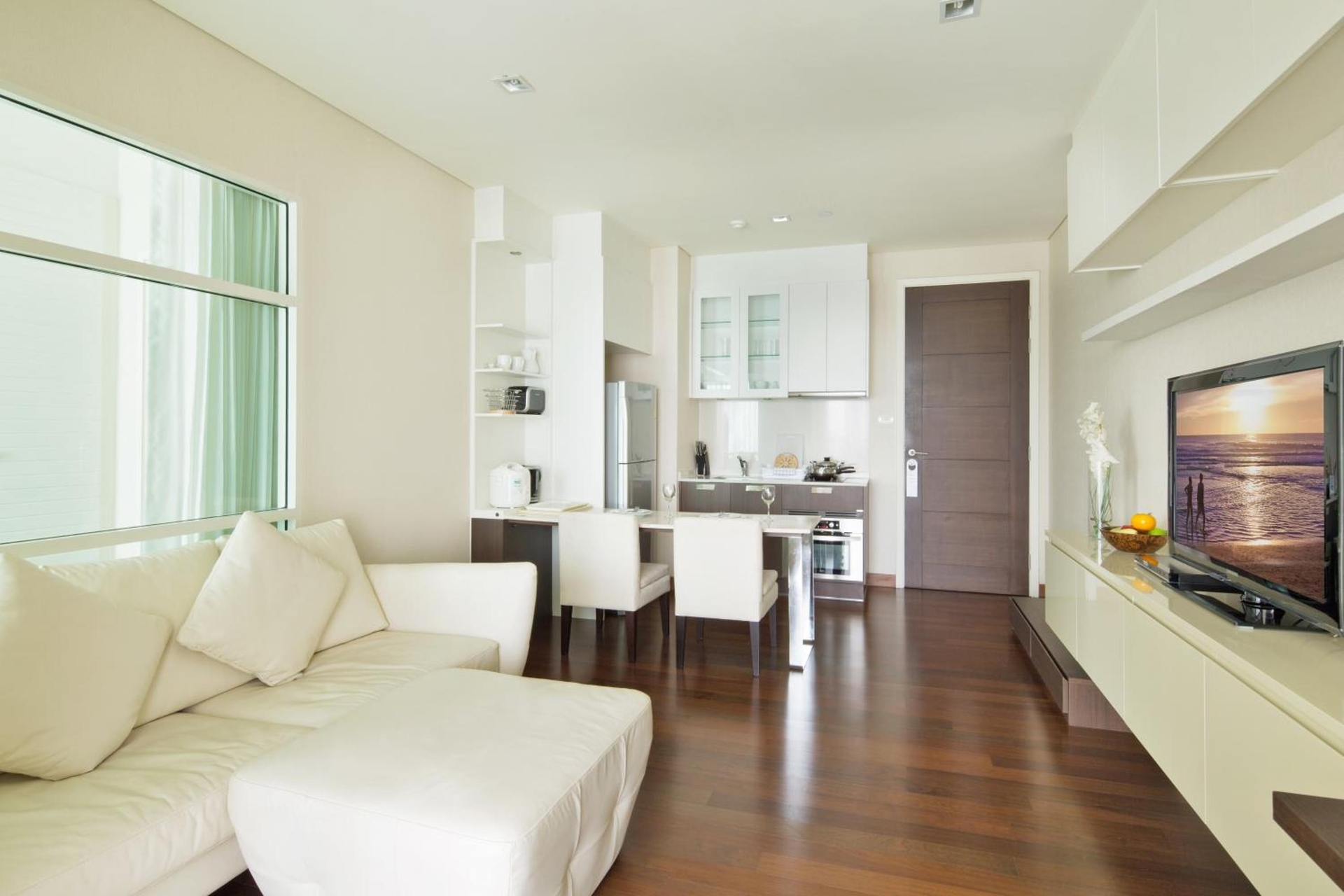Foto de Ivy Thonglor 55
