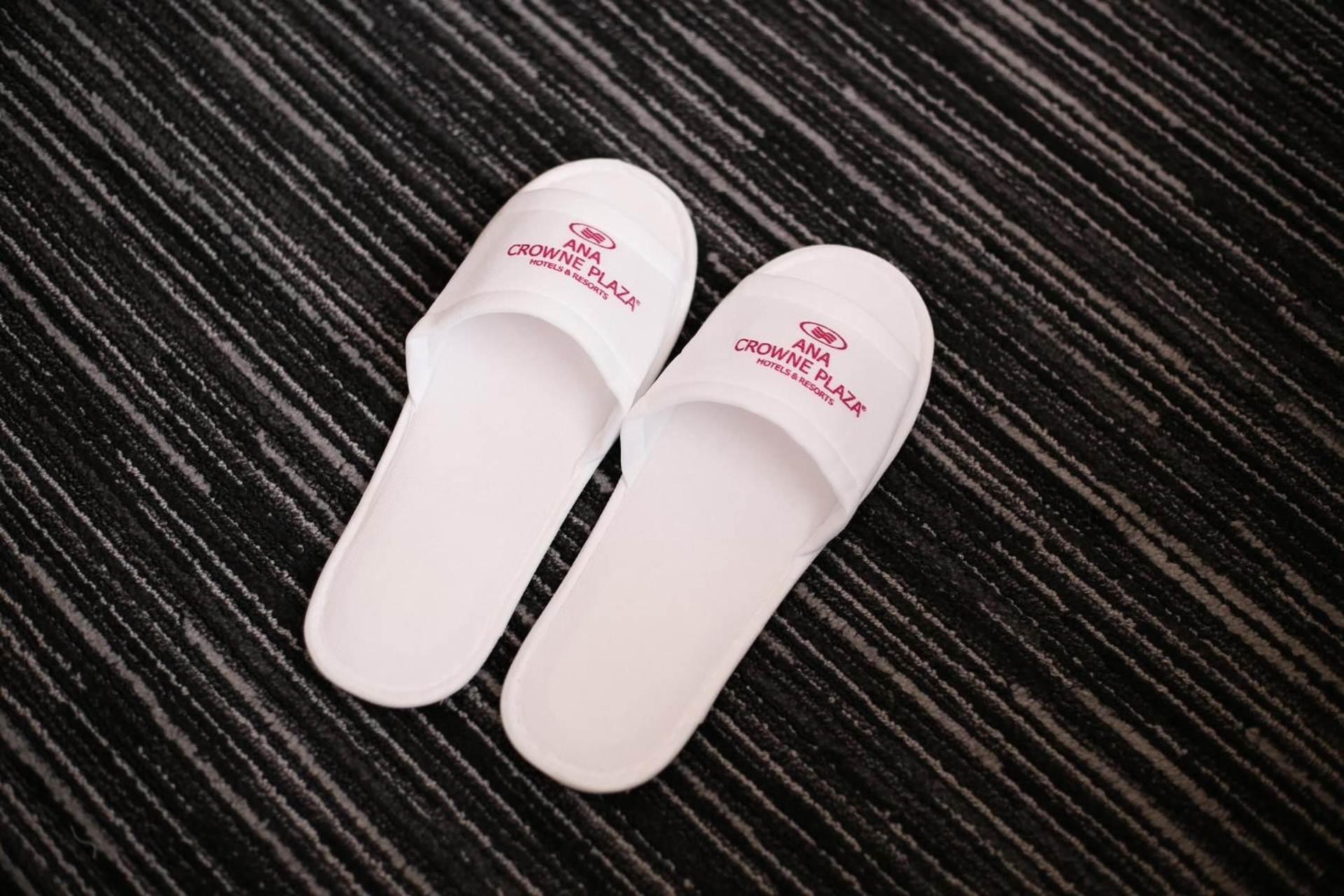 Foto de ANA Crowne Plaza Yonago by IHG