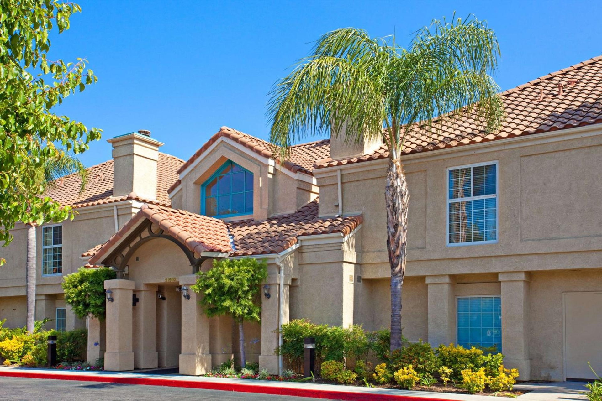Sonesta ES Suites Chatsworth, Chatsworth