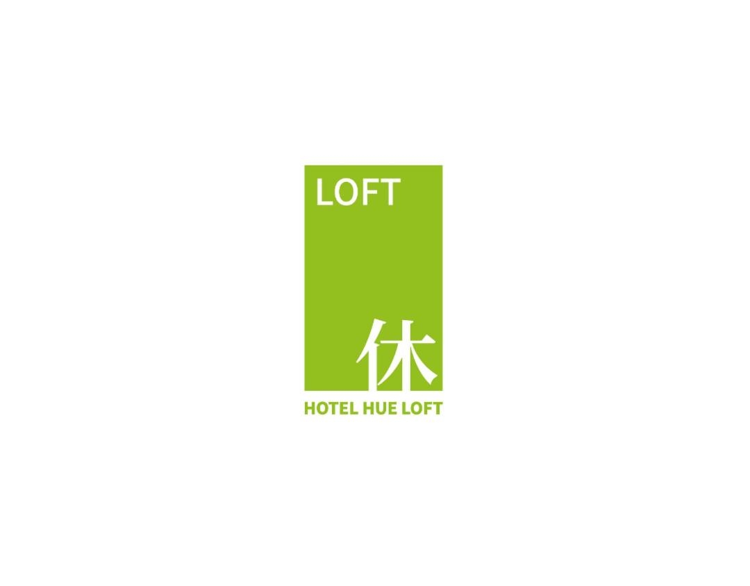 Foto de Hotel Hue Loft