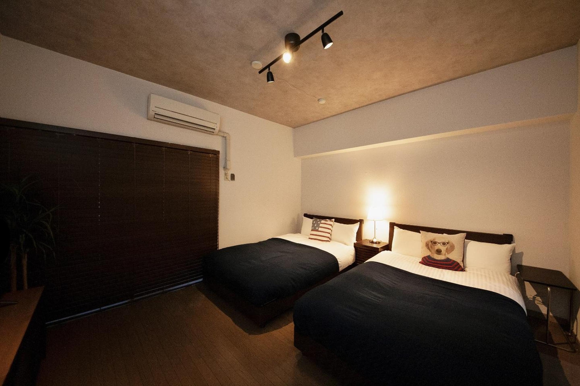 Foto de goom Hotel Nakasu