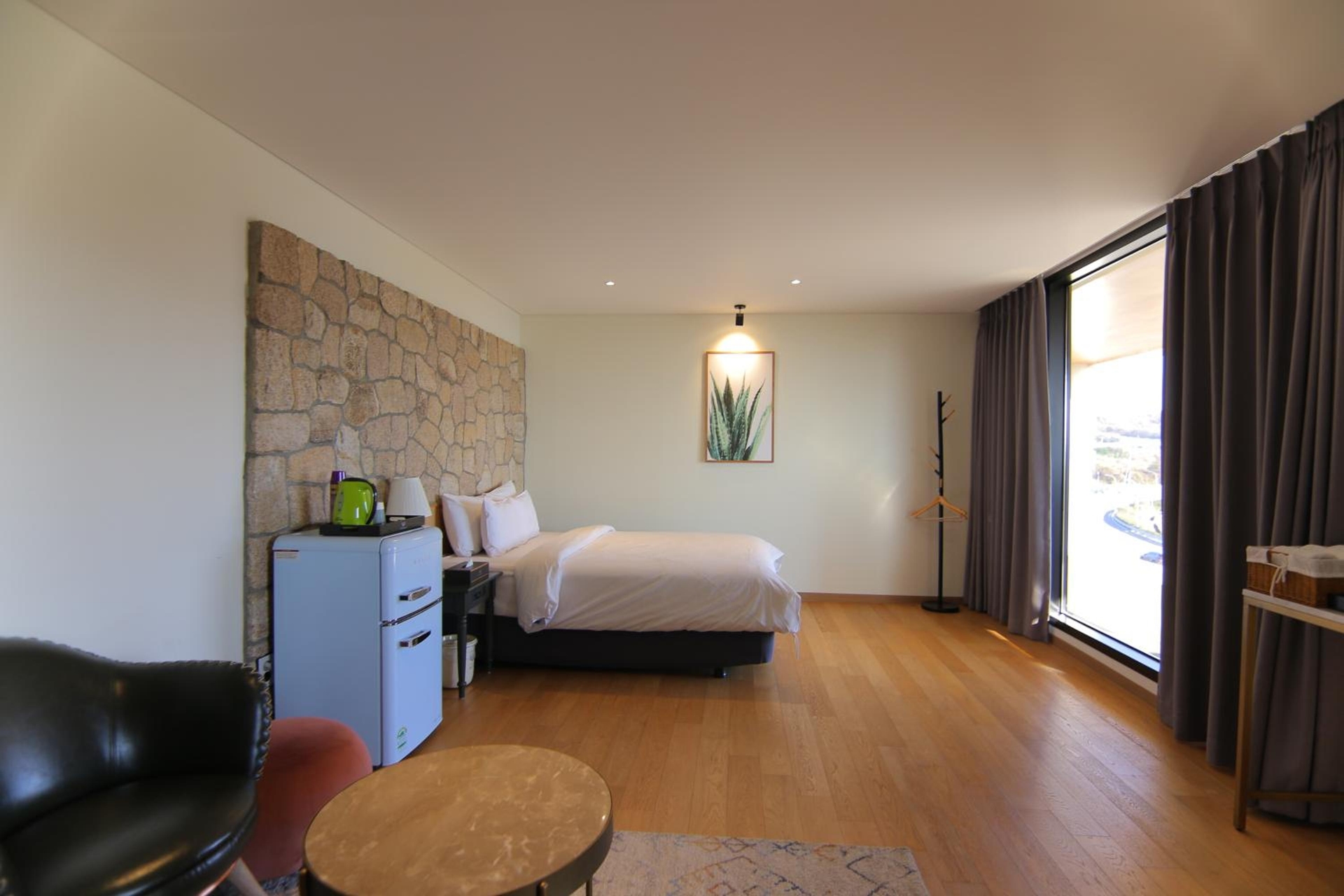 Foto de Suncheon Hotel Gite