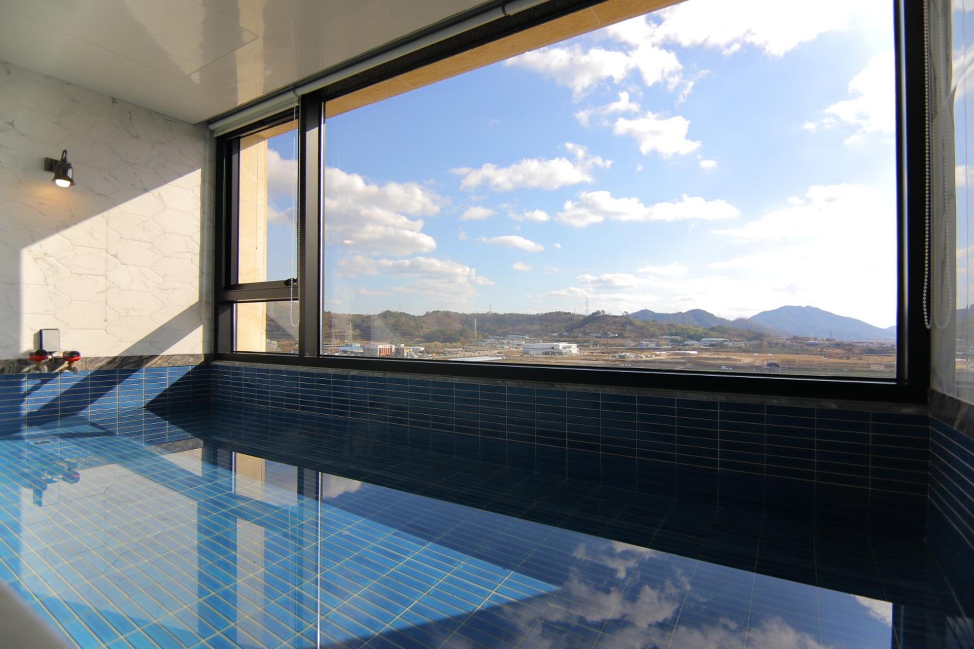 Foto de Suncheon Hotel Gite