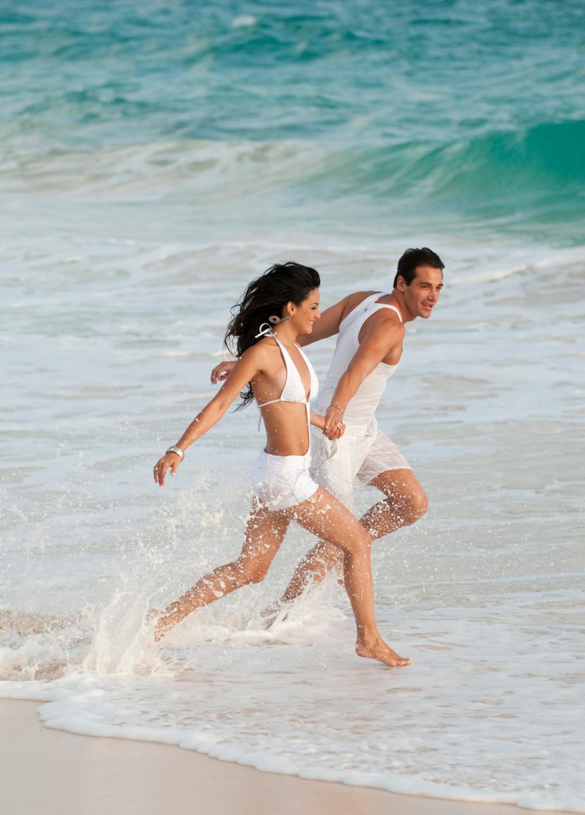 Foto de Occidental Caribe - All Inclusive