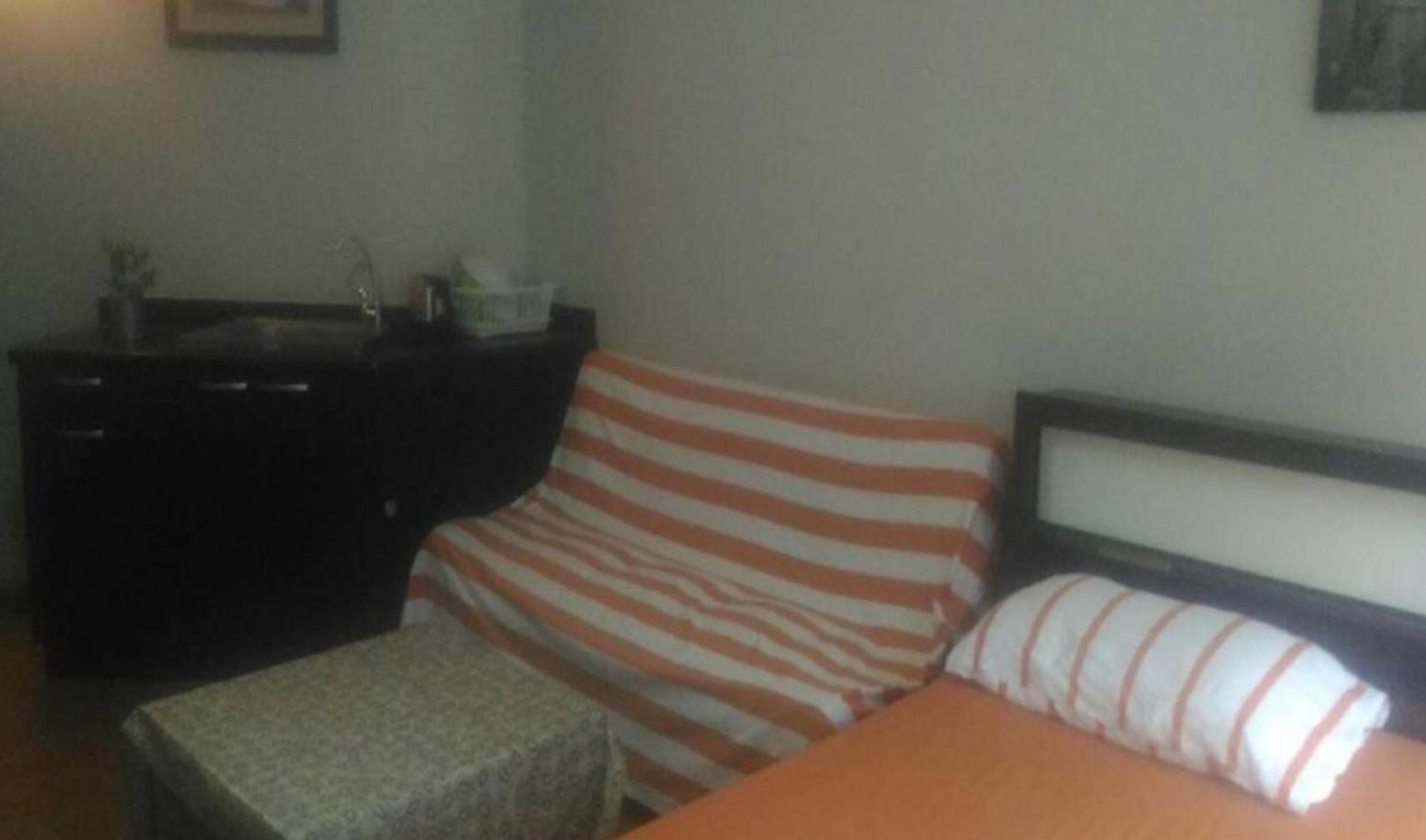 Foto de Family Room Dmk Don mueang Airport 2 bedrooms
