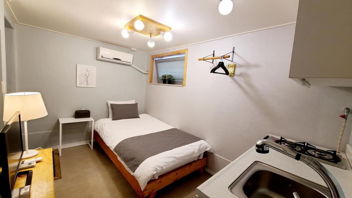 Foto de DW Design Residence