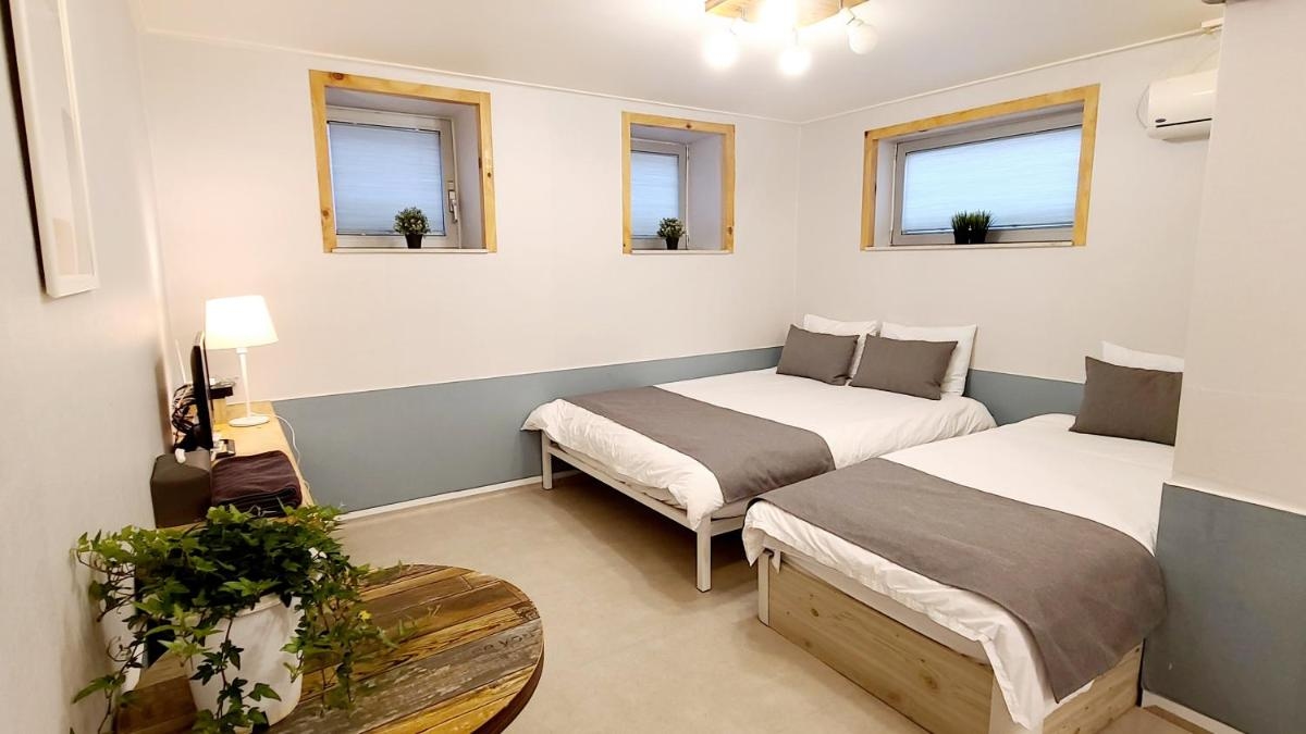 Foto de DW Design Residence