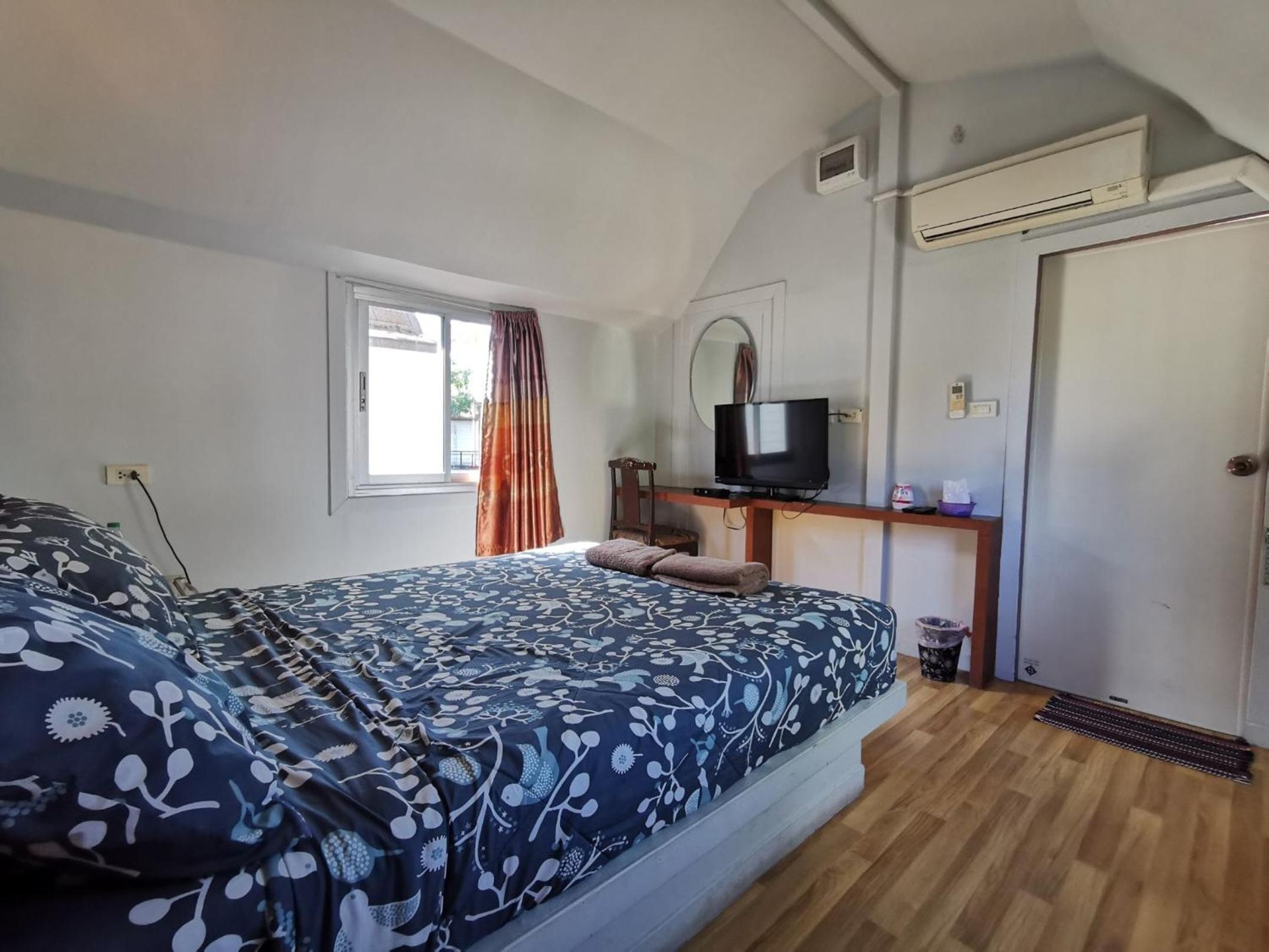 Foto de De Coco House