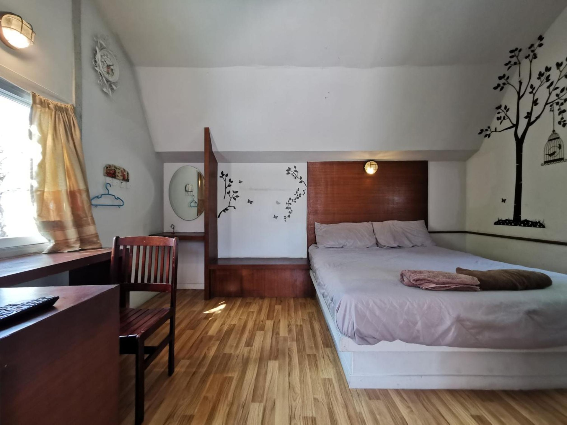 Foto de De Coco House