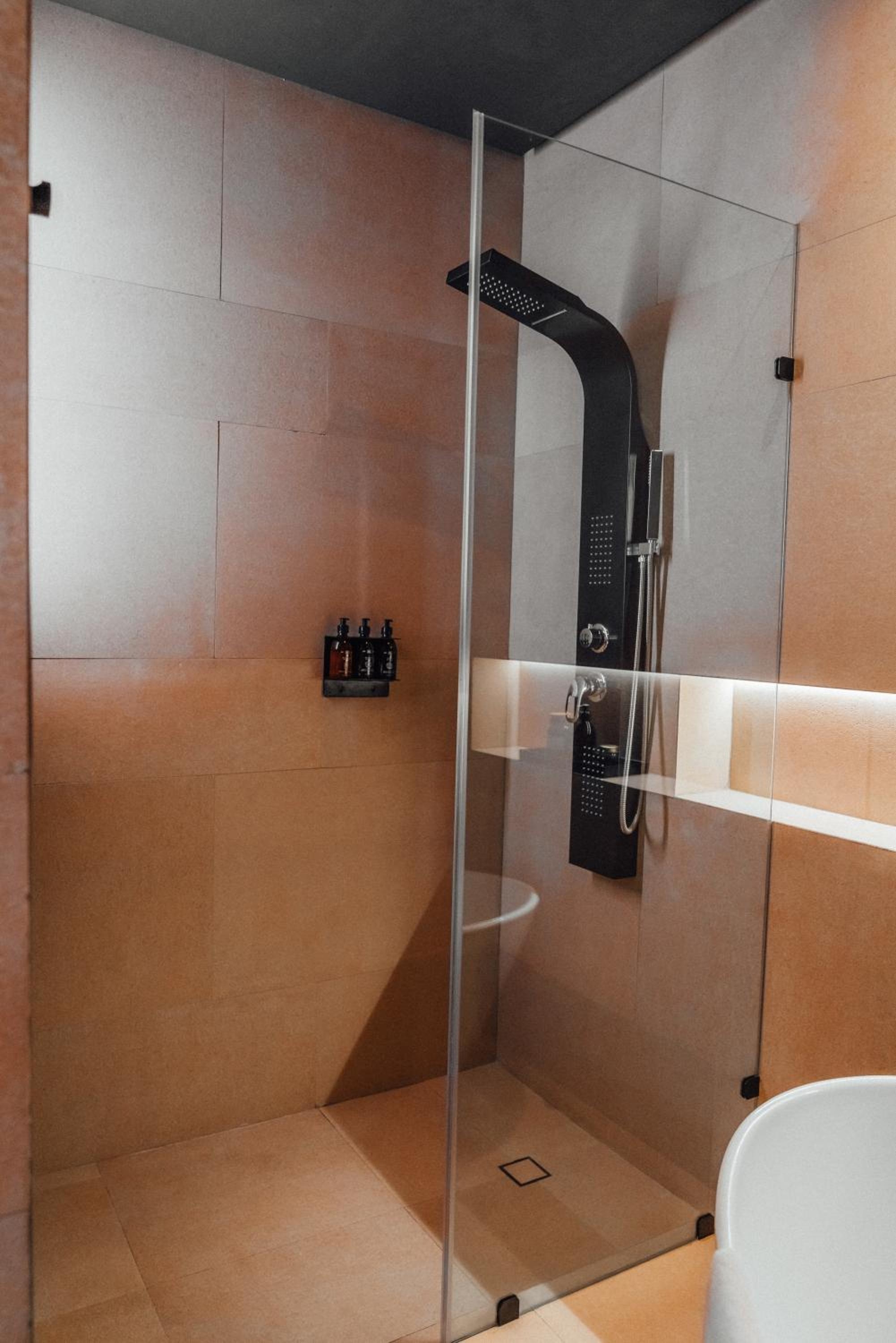 Foto de CASA EMILIA B&B Boutique