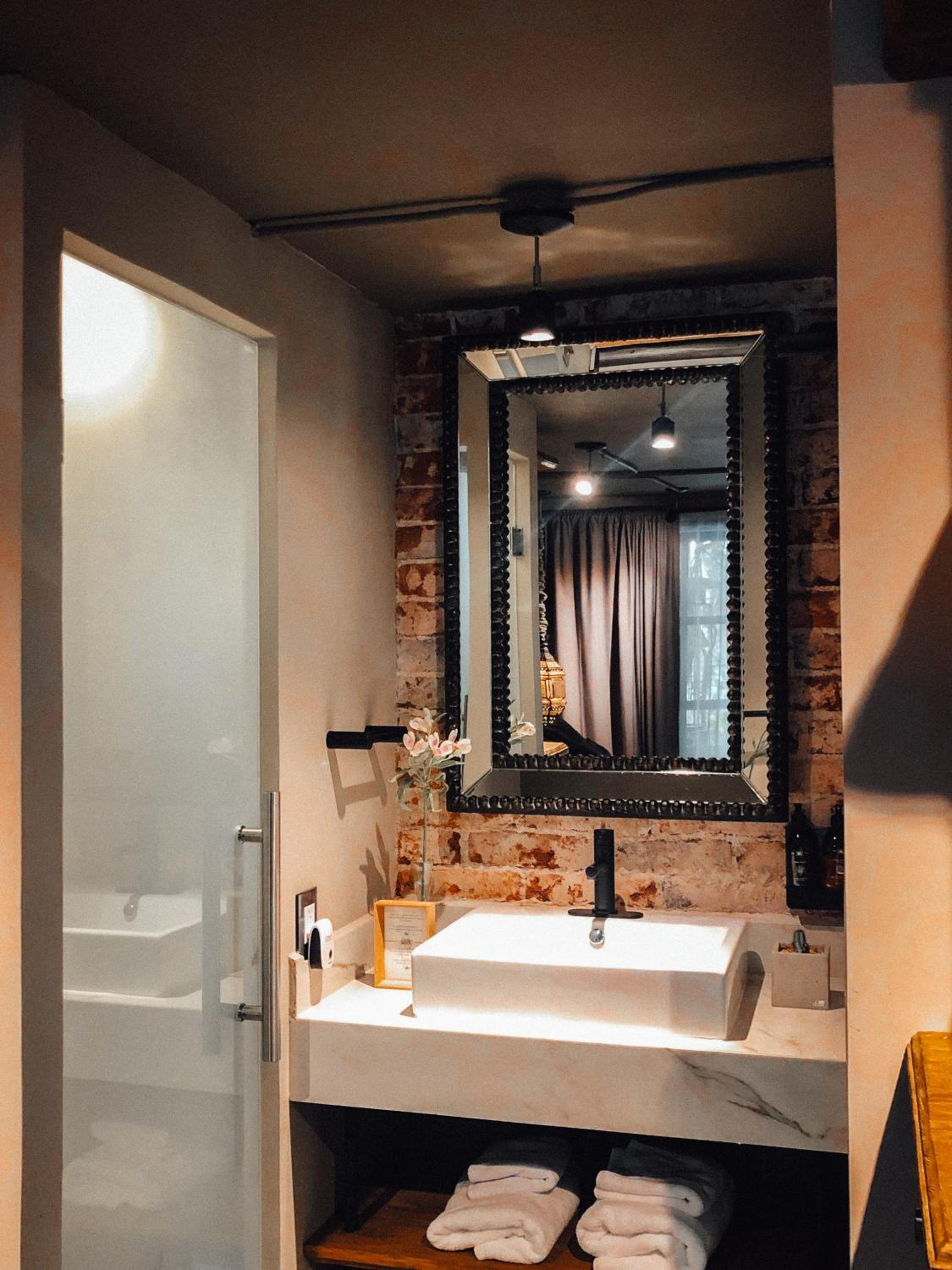Foto de CASA EMILIA B&B Boutique