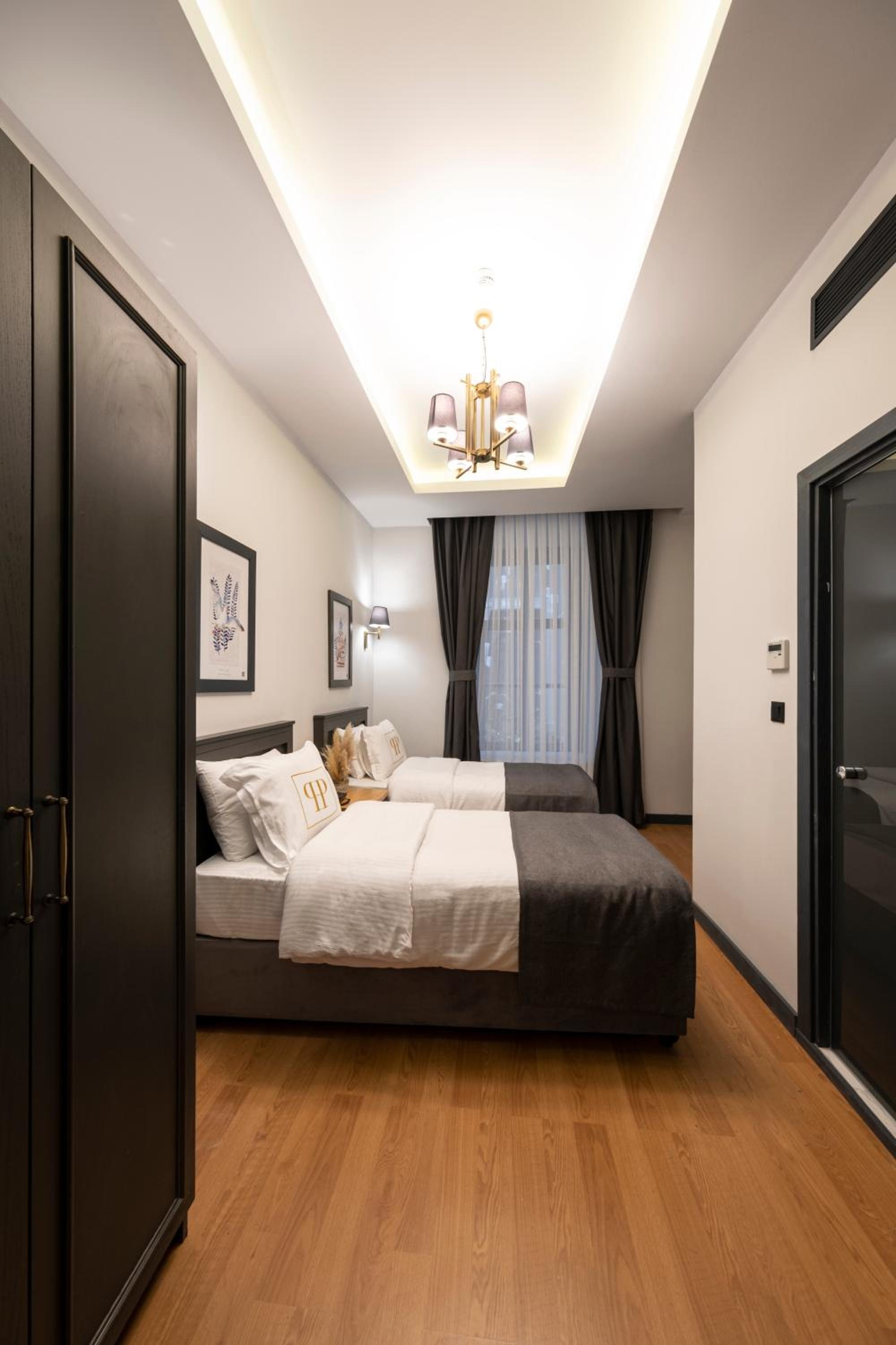 Foto de Ferman Port Hotel - Special Category