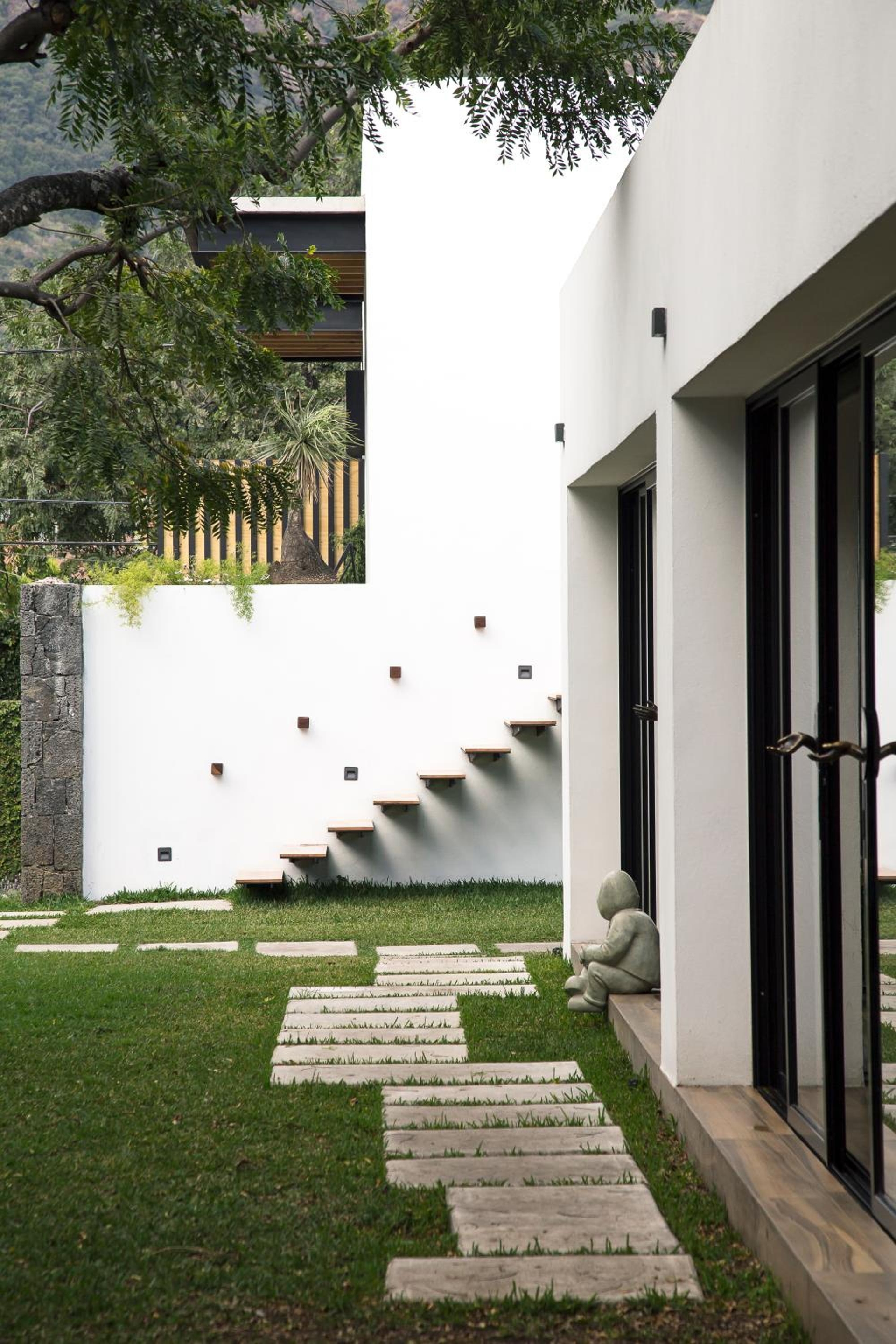 Foto de Hotel Boutique Casa Fernanda