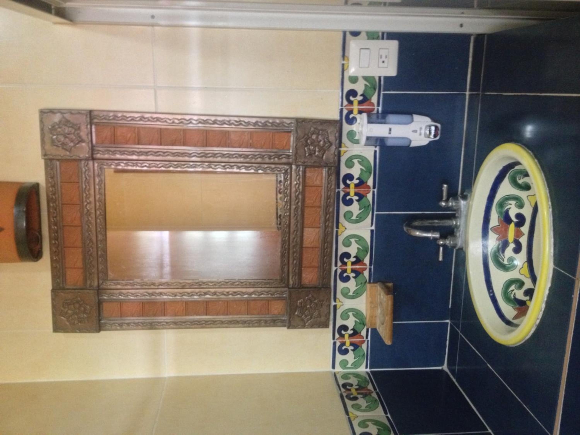 Foto de Casa Vilasanta