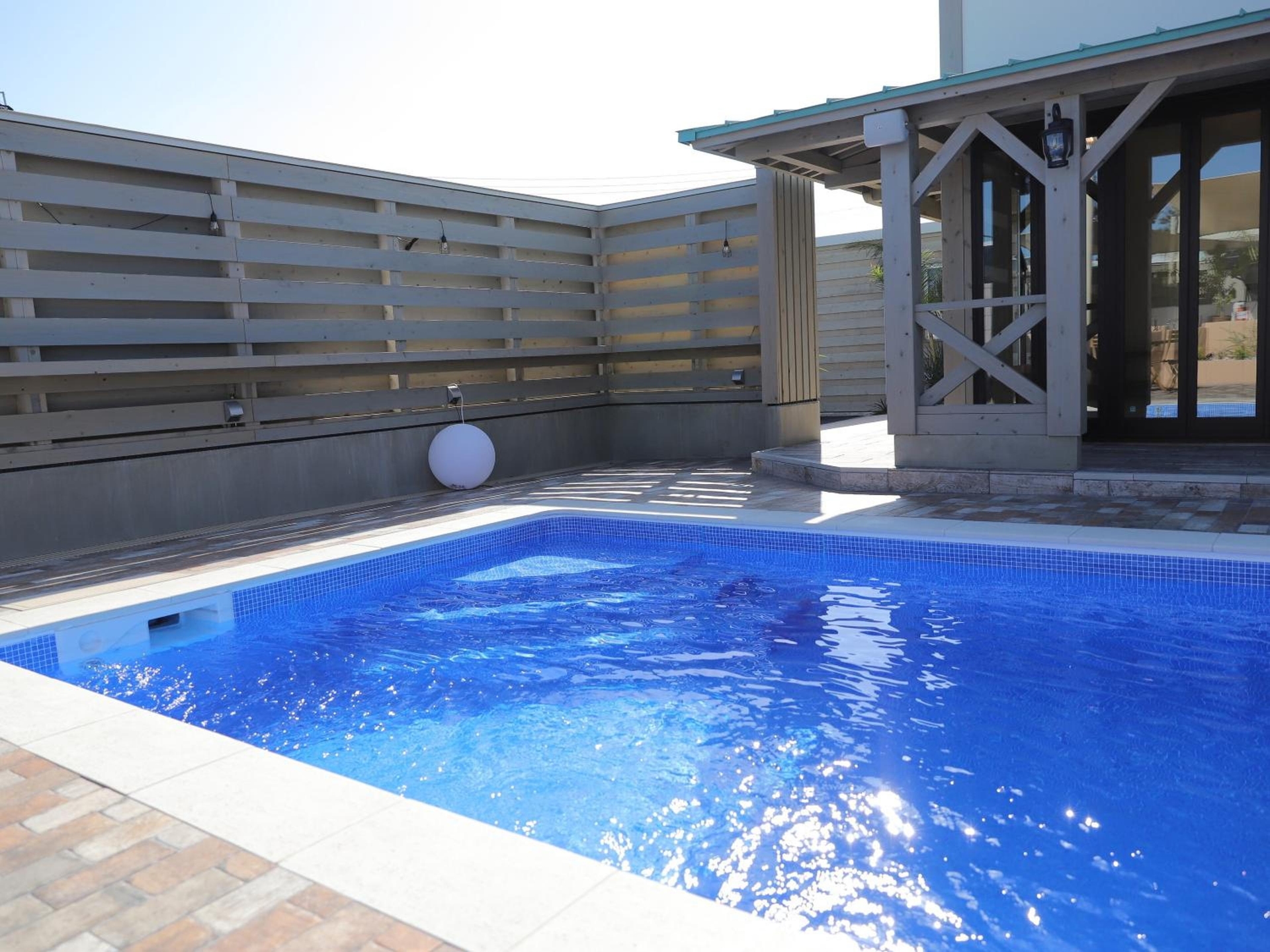 Foto de Fukiagehama Field Hotel