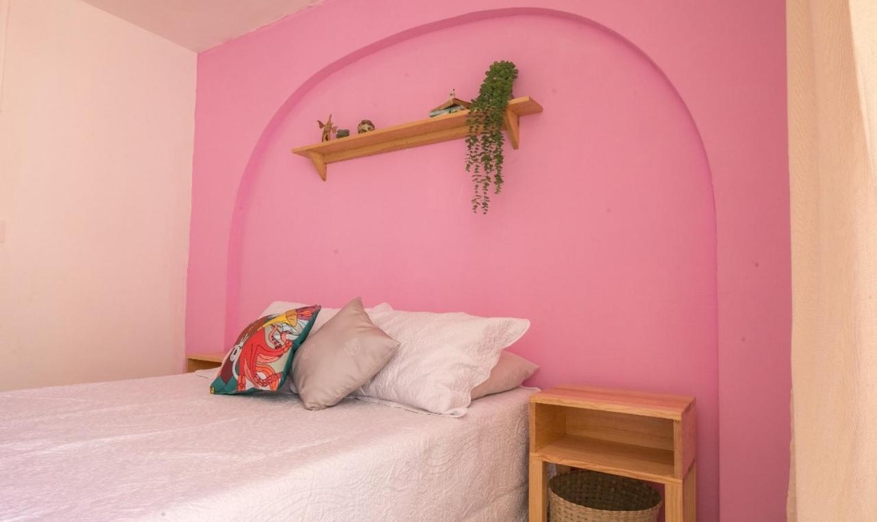 Foto de Casa Matia