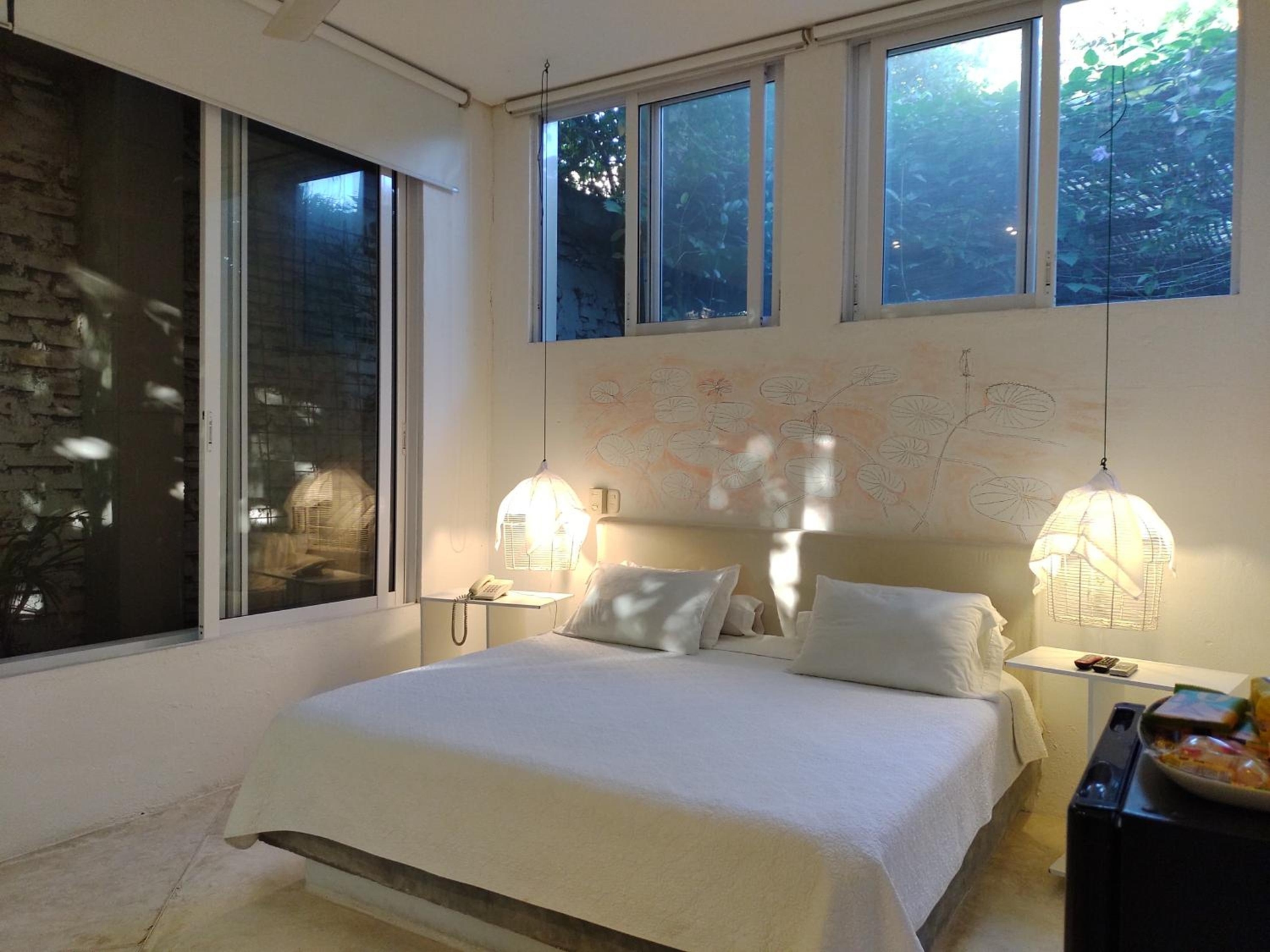 Foto de Hotel Boutique Casa Rosalía