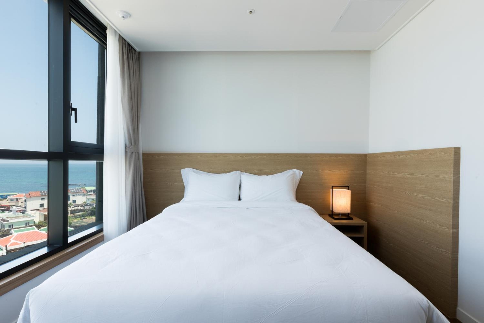 Foto de Lemain Hotel