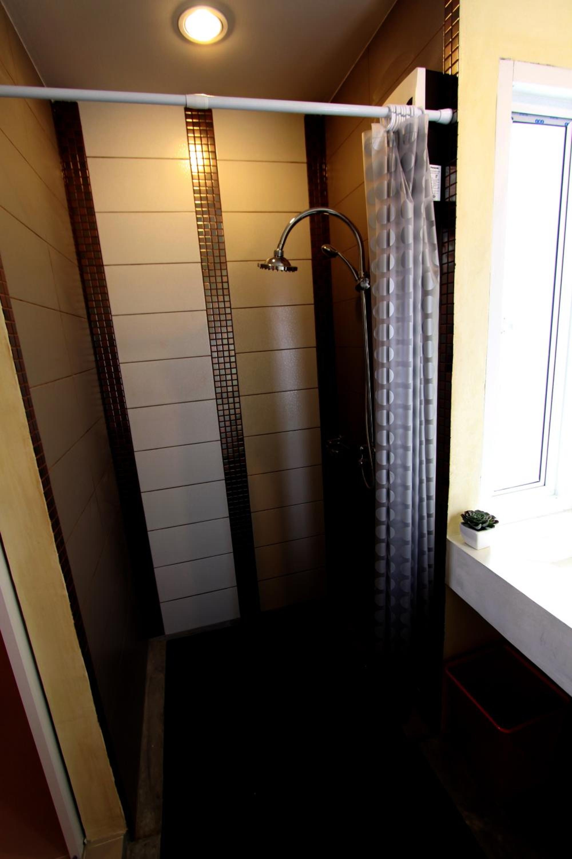 Foto de Bearing26 Hotel