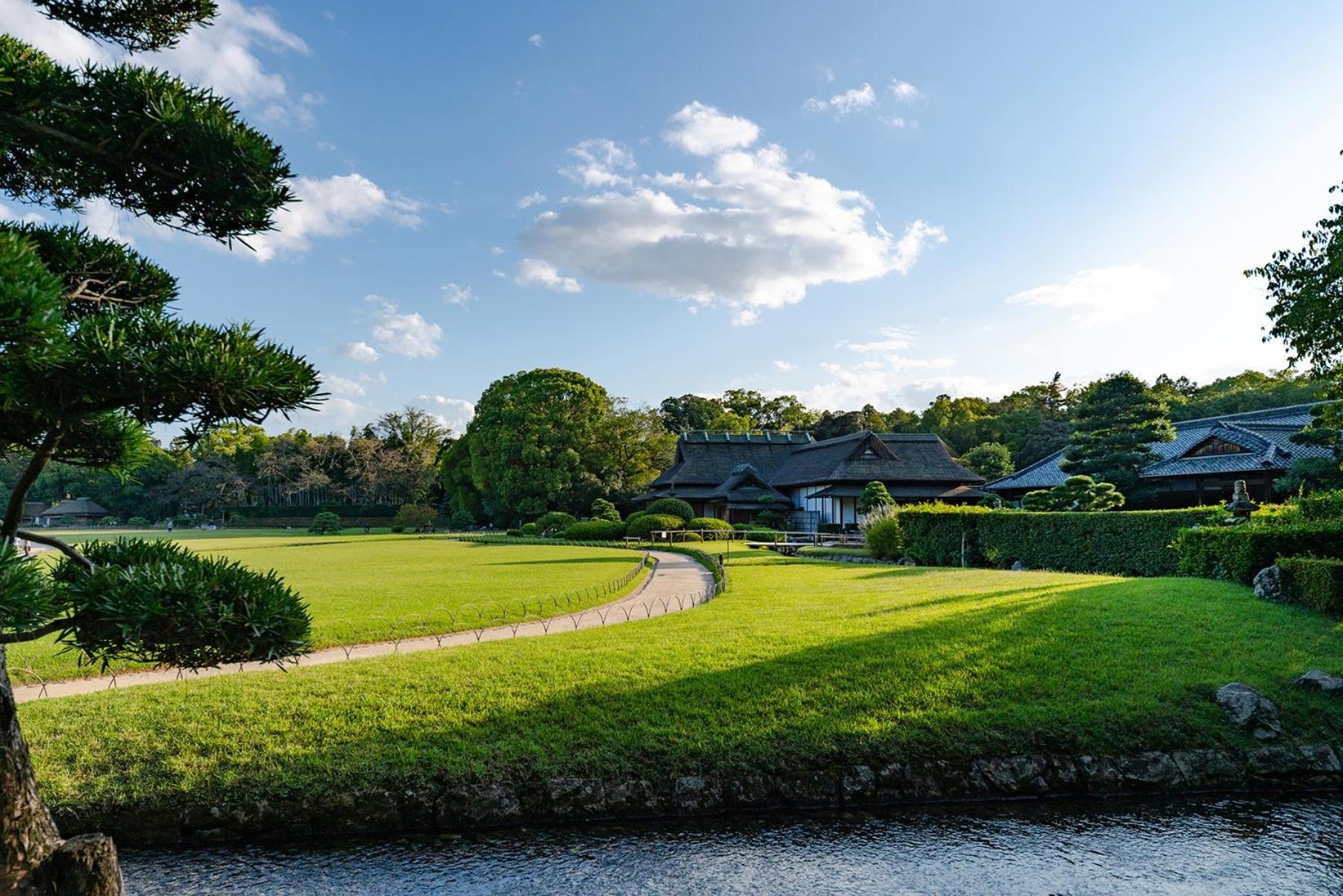 Foto de The OneFive Okayama