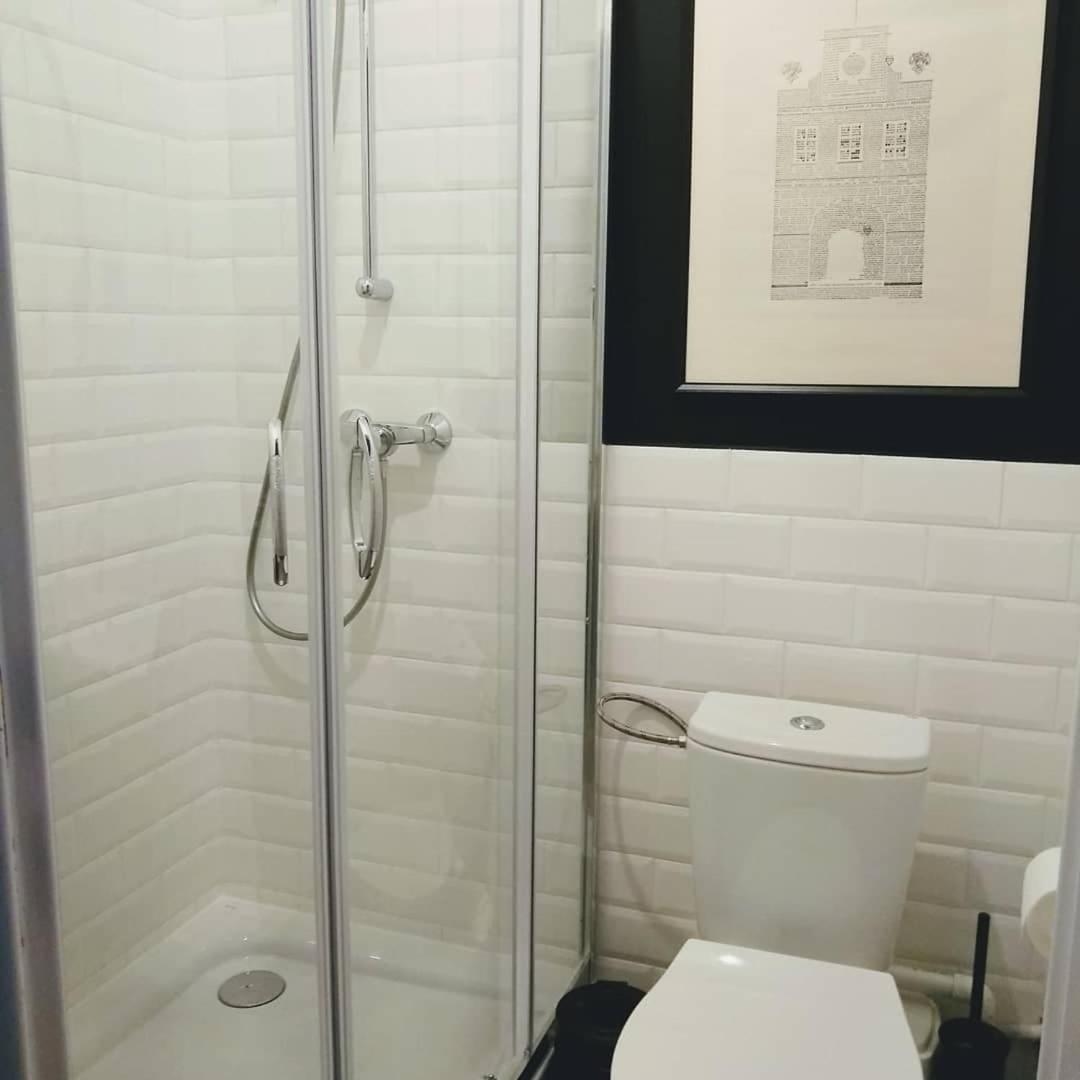 Foto de Amazon Tucuna Resort