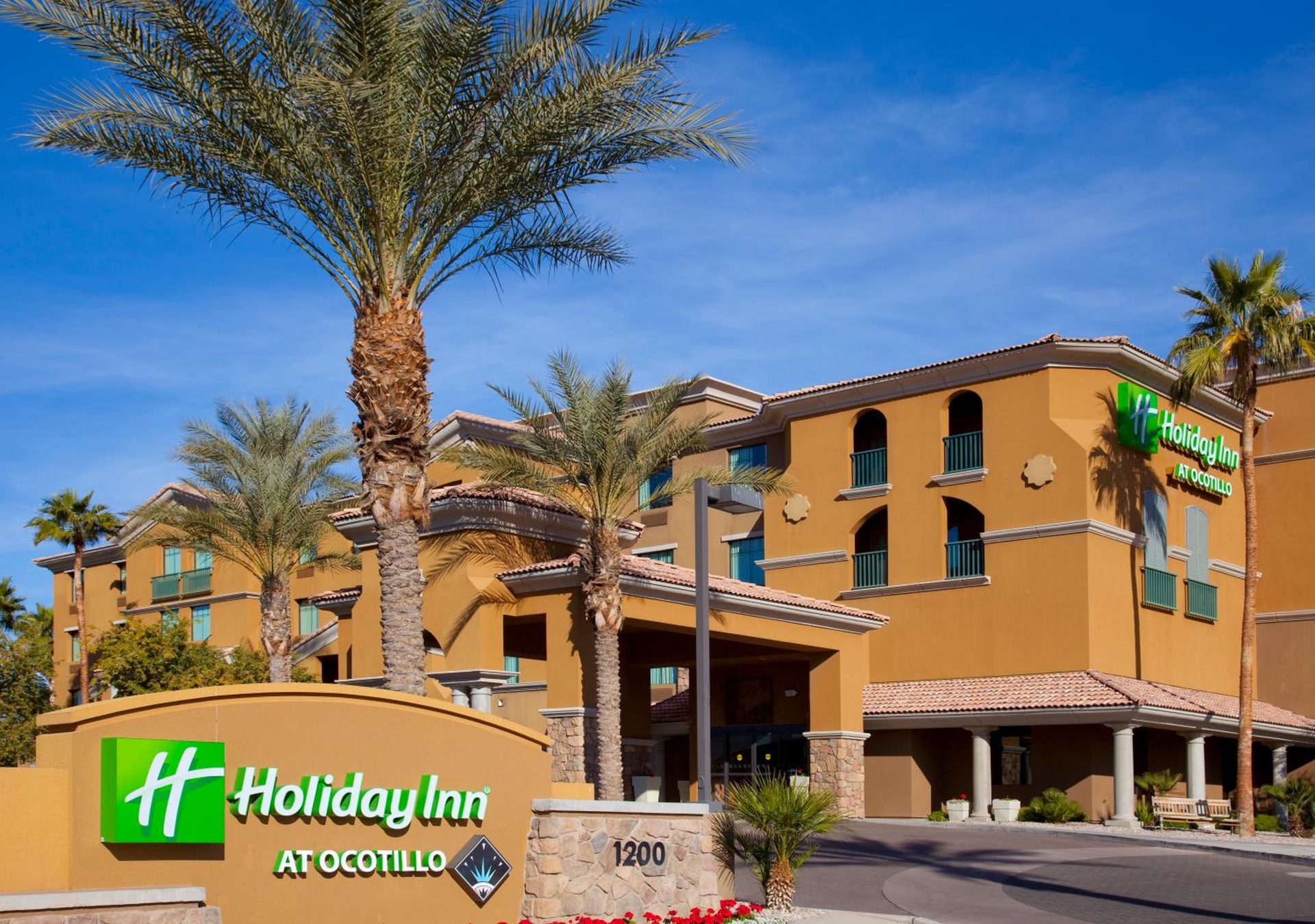 Holiday Inn Phoenix/Chandler by IHG, Chandler