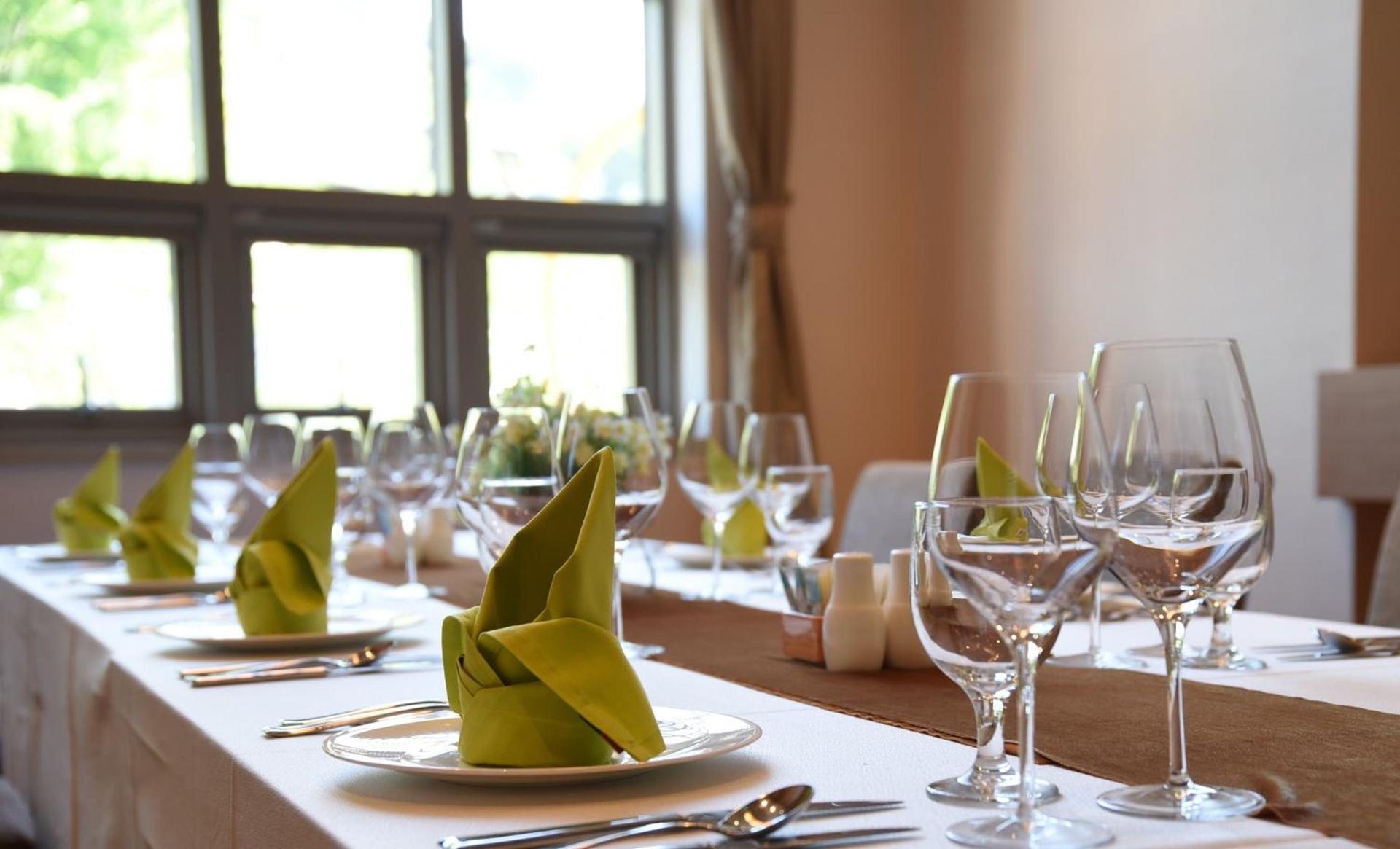 Foto de Holiday Inn & Suites Alpensia Pyeongchang Suites by IHG