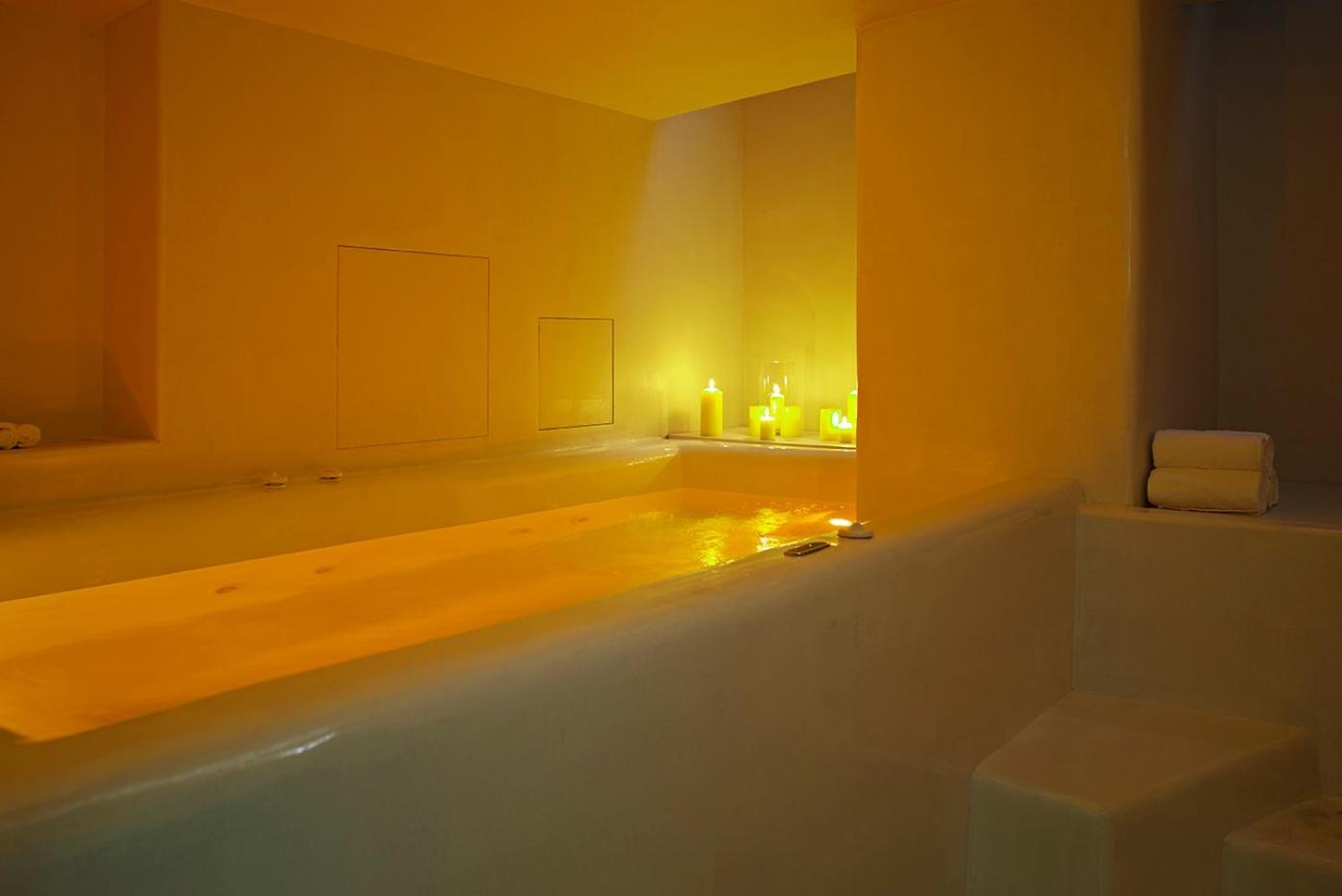 Foto de The Gem Society Hotel