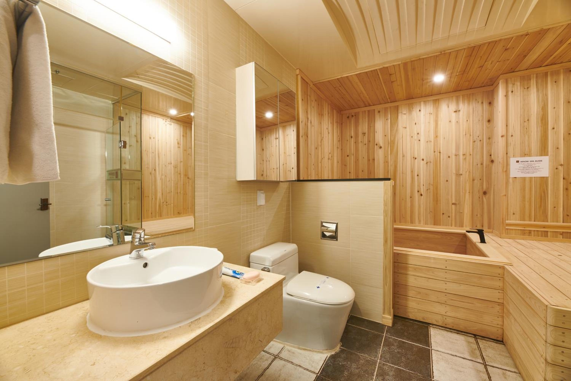 Foto de Aura Tourist Hotel