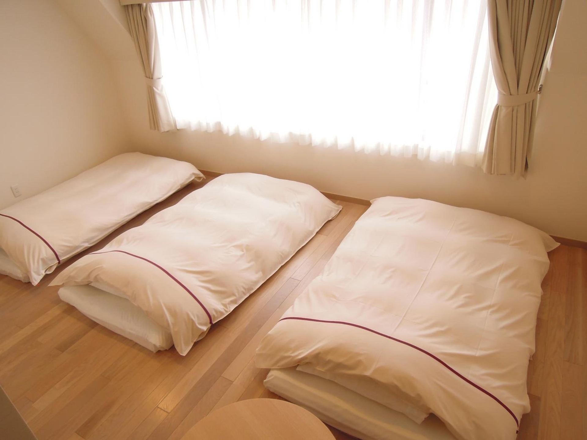 Foto de Okayama View Hotel