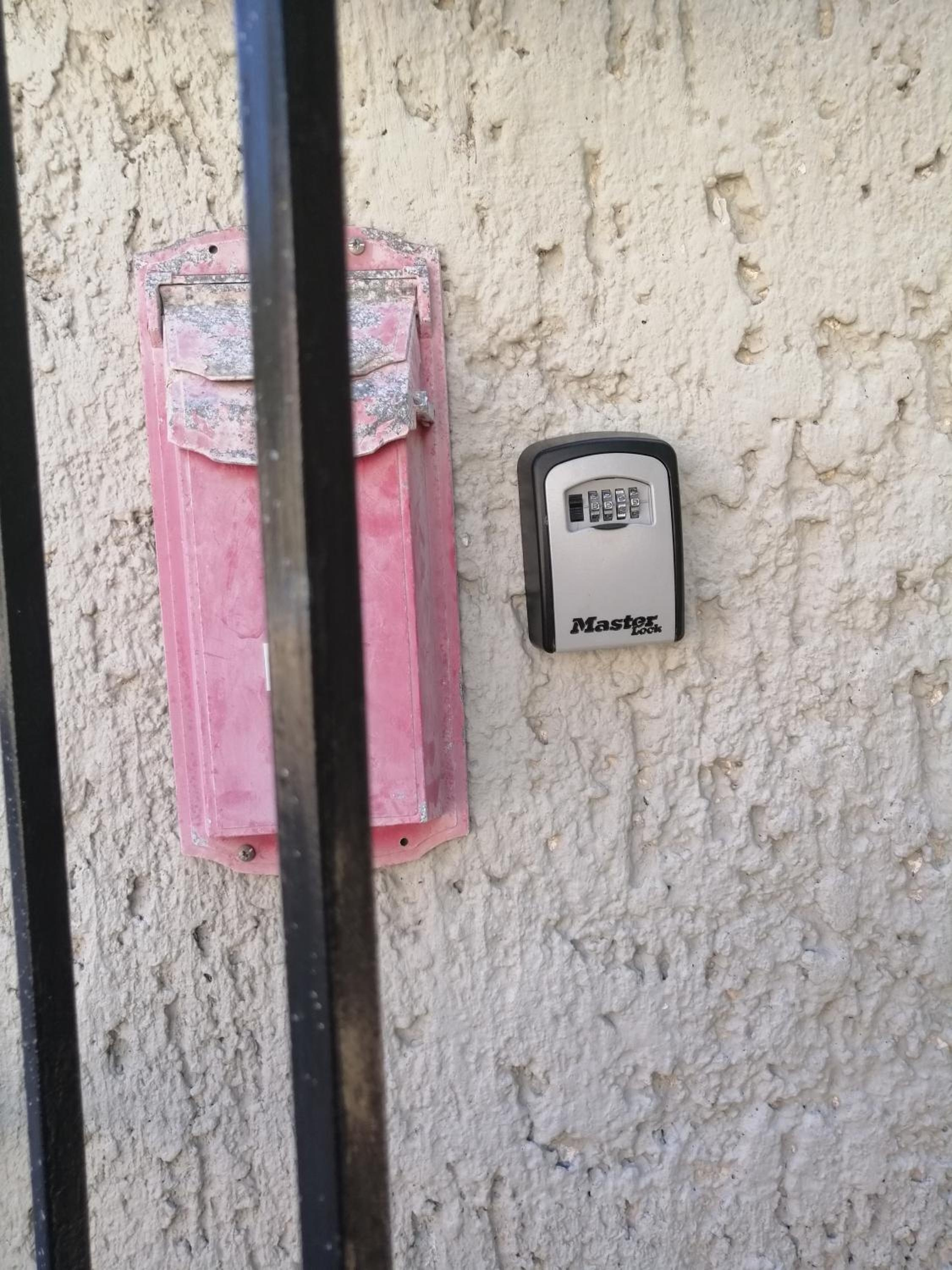 Foto de Margaritas101