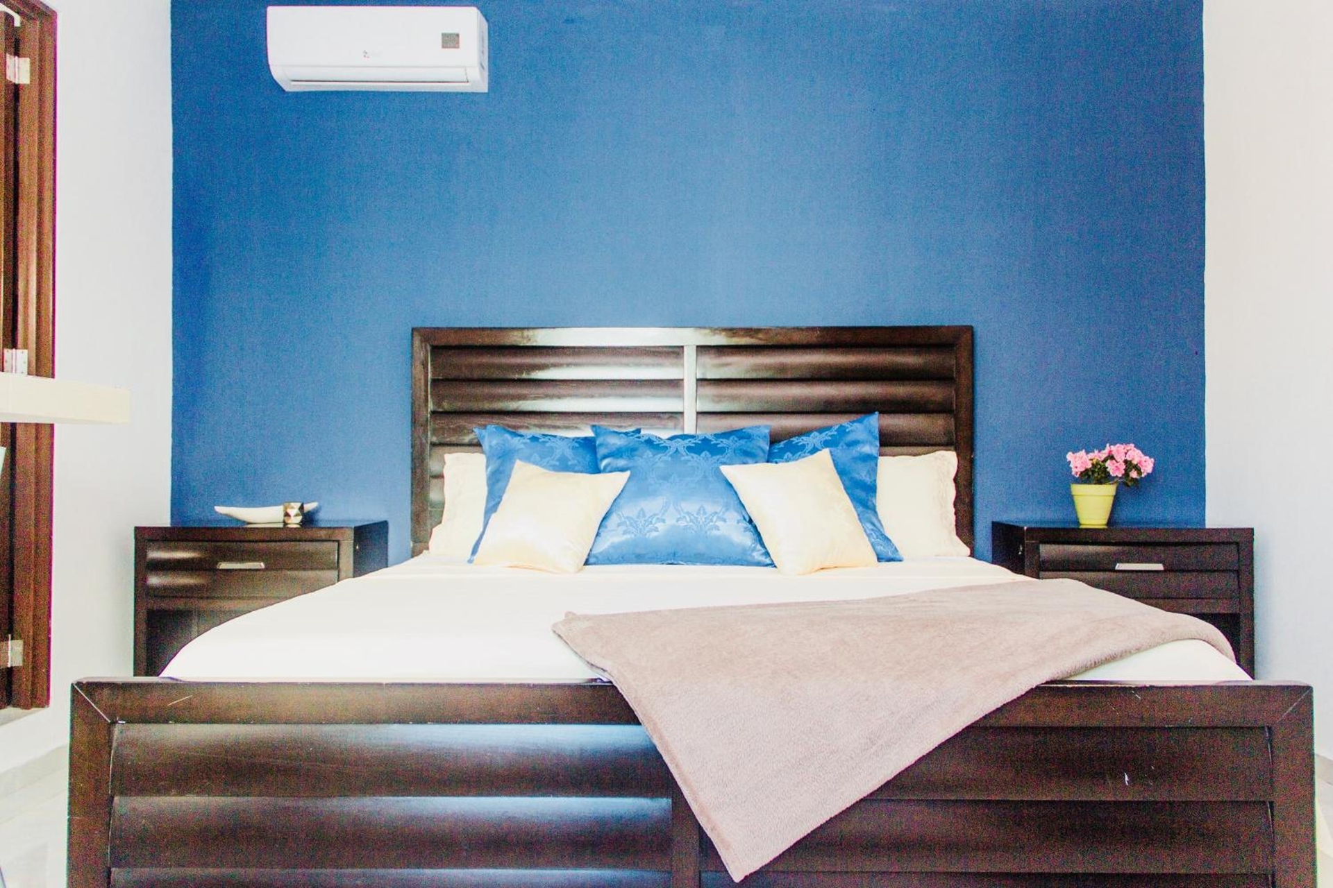 Foto de CondoHotel 5th Avenue Superior 1 Studio