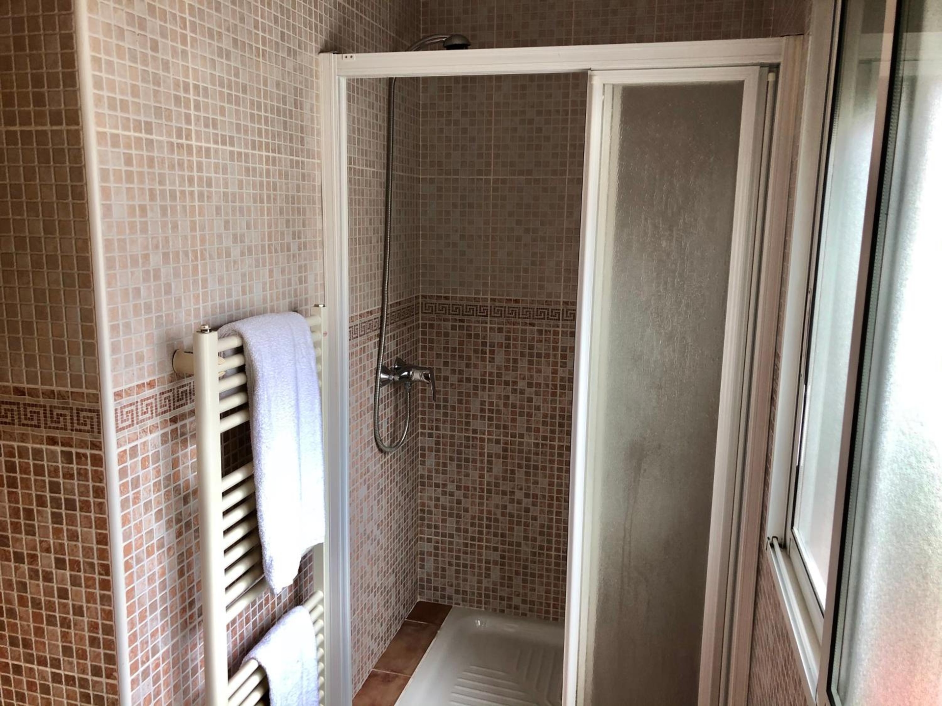 Foto de Apartamento Universidad-hospital