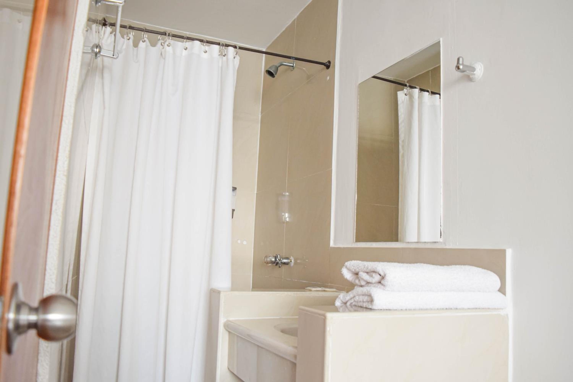 Foto de Hotel Cartagena Premium