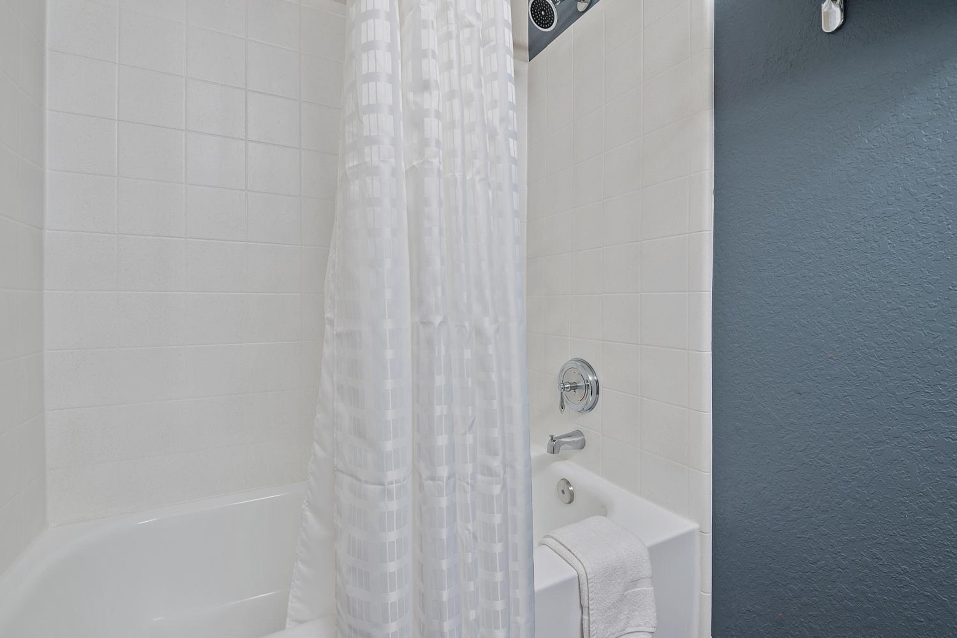 Foto de Extended Stay America Suites - Miami - Airport - Blue Lagoon