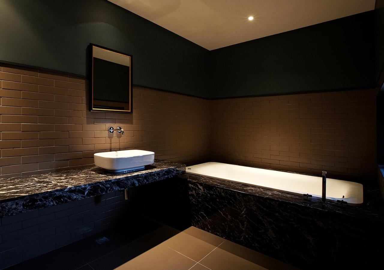 Foto de Lee Design Hotel
