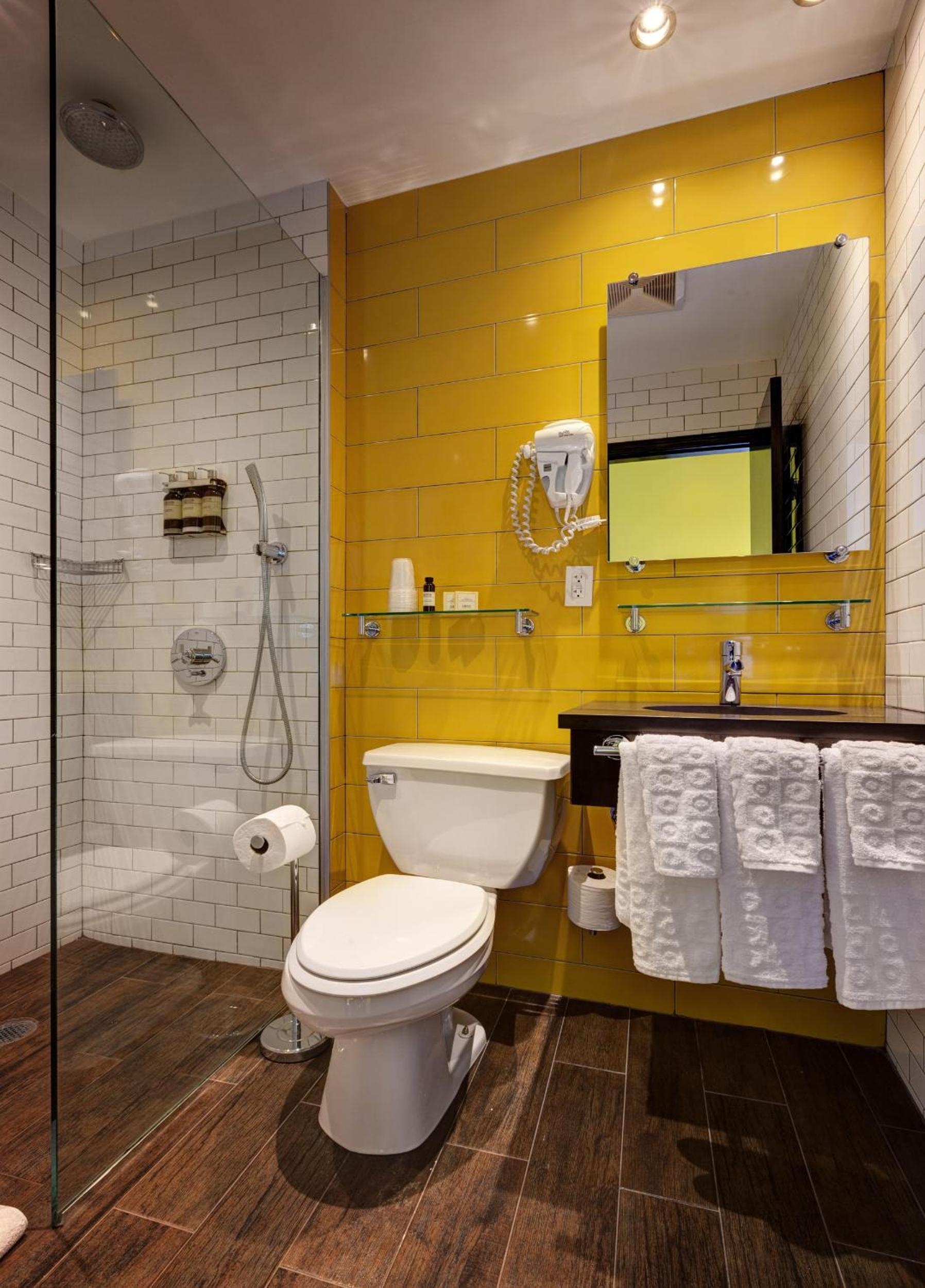 Foto de Sohotel