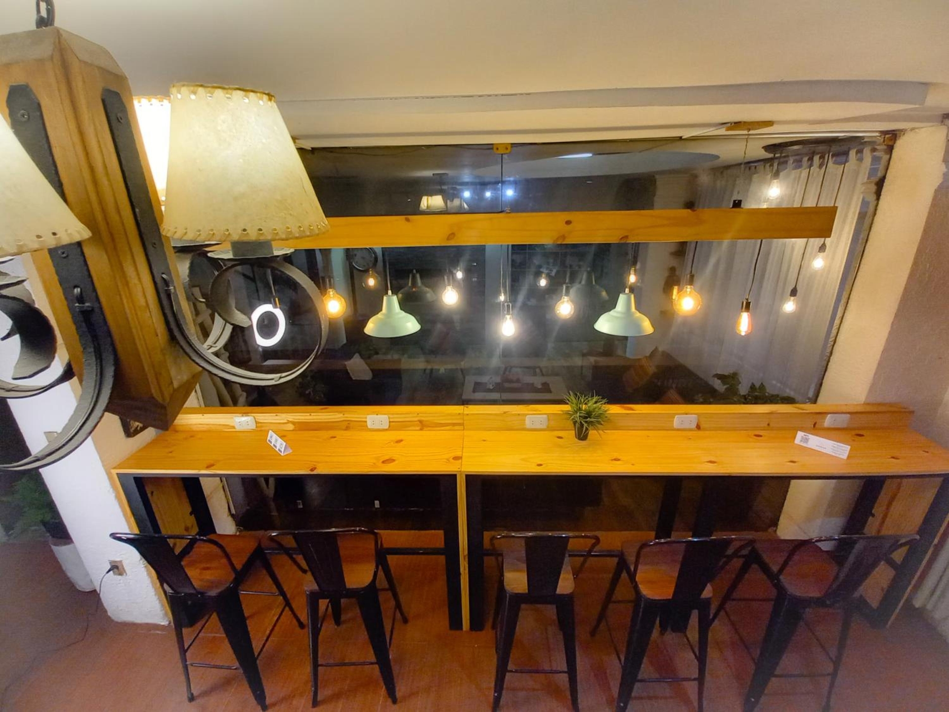 Foto de Hotel Sagarnaga
