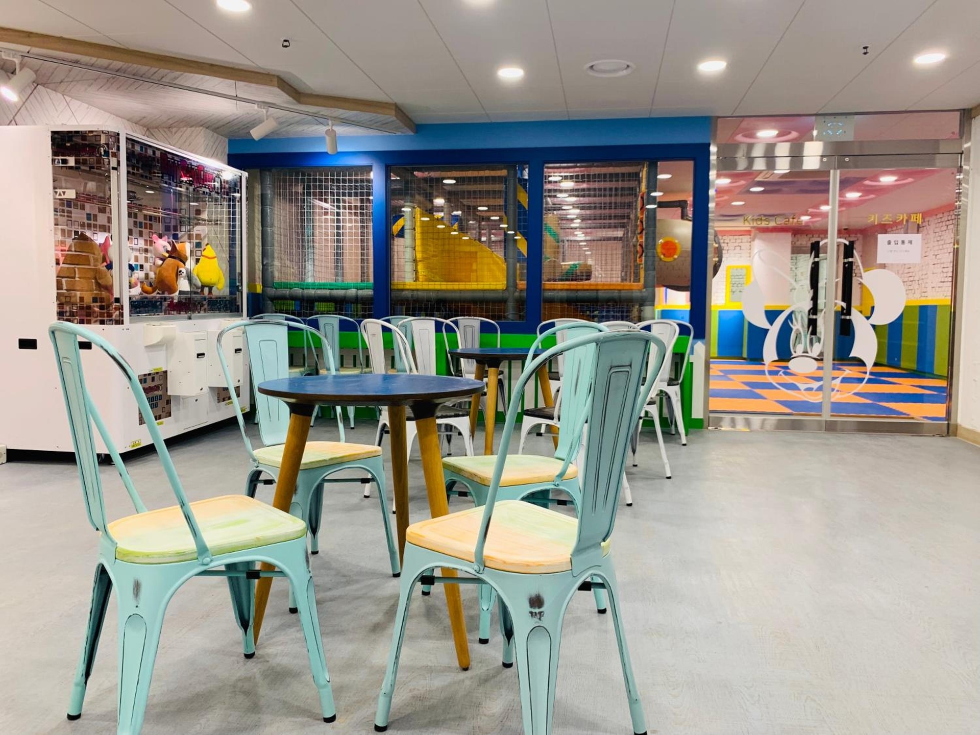 Foto de Casaloma Hotel