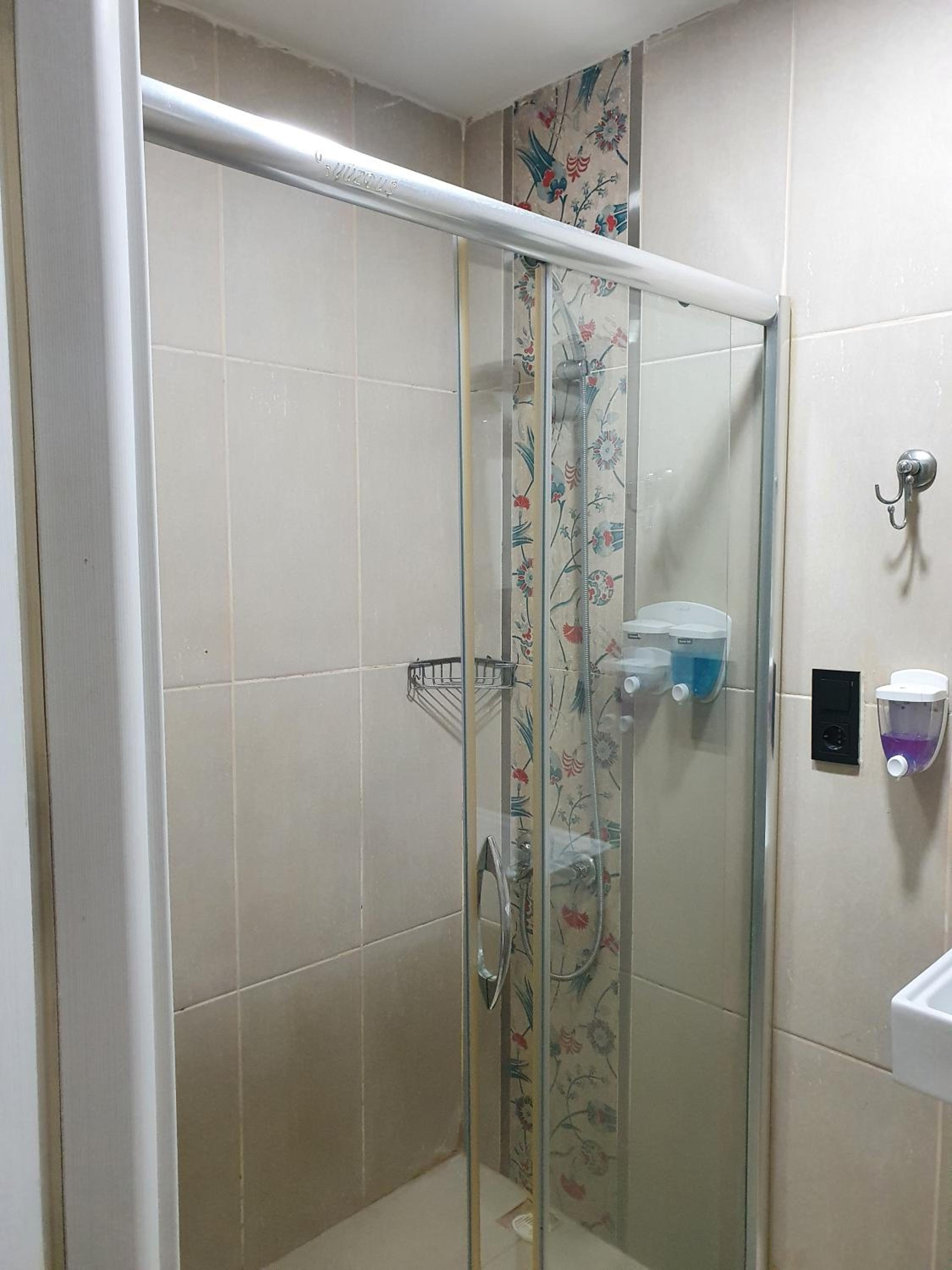 Foto de A Plus Residence