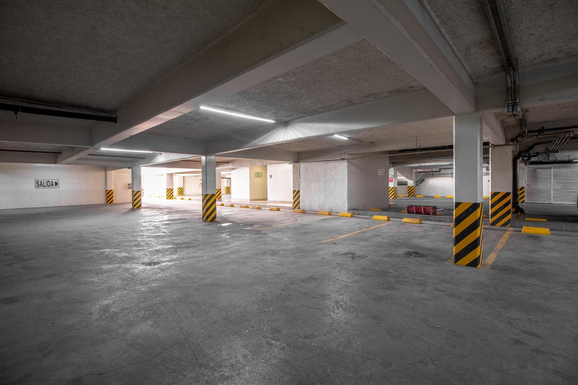 Foto de Hotel Real Del Sol