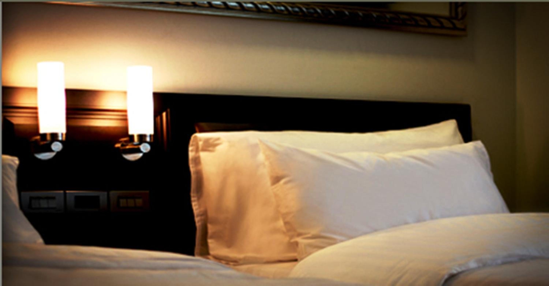 Foto de Gulliver's Tavern Hotel