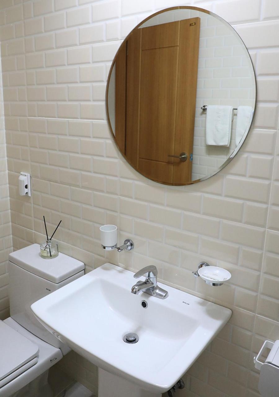 Foto de Maison Mini Hotel