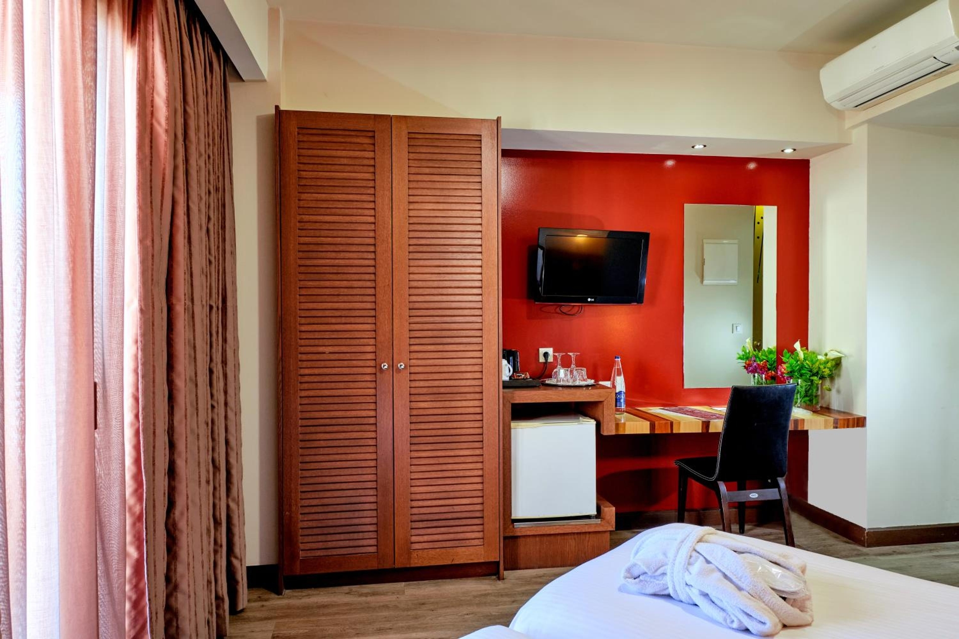 Foto de Lato Annex Boutique Rooms