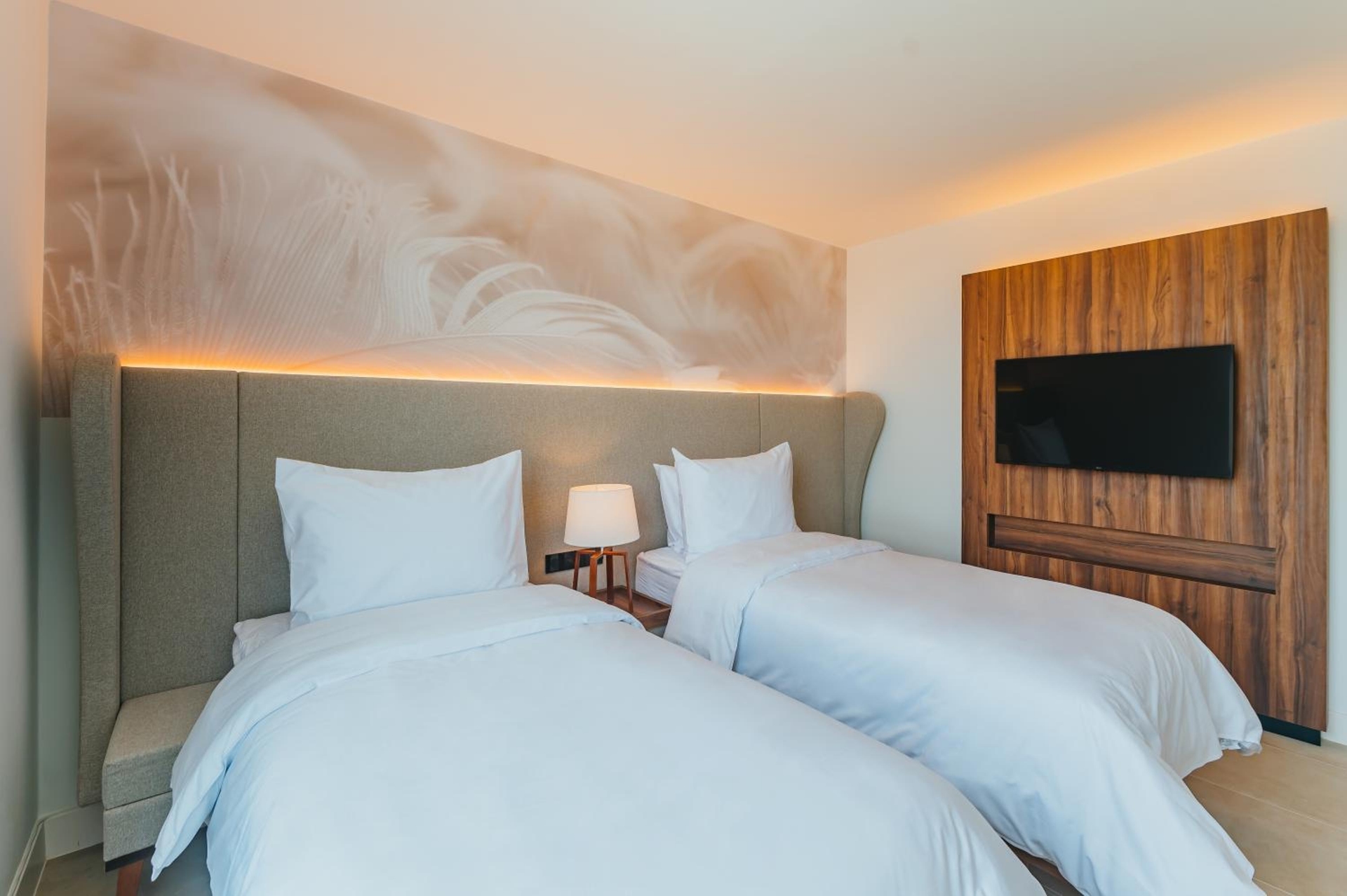Foto de Radisson Blu Aruba