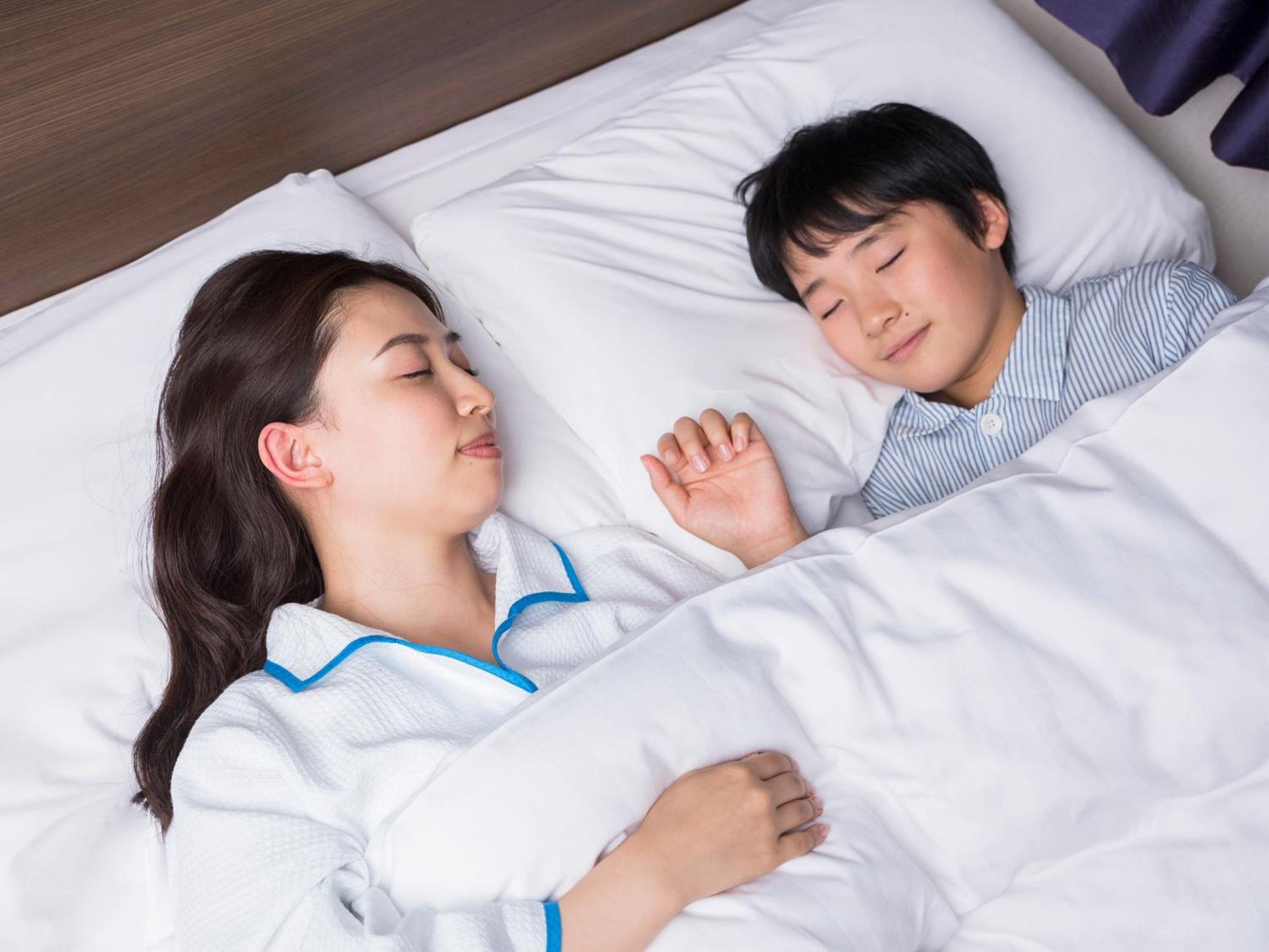 Foto de Comfort Hotel Hiroshima Otemachi
