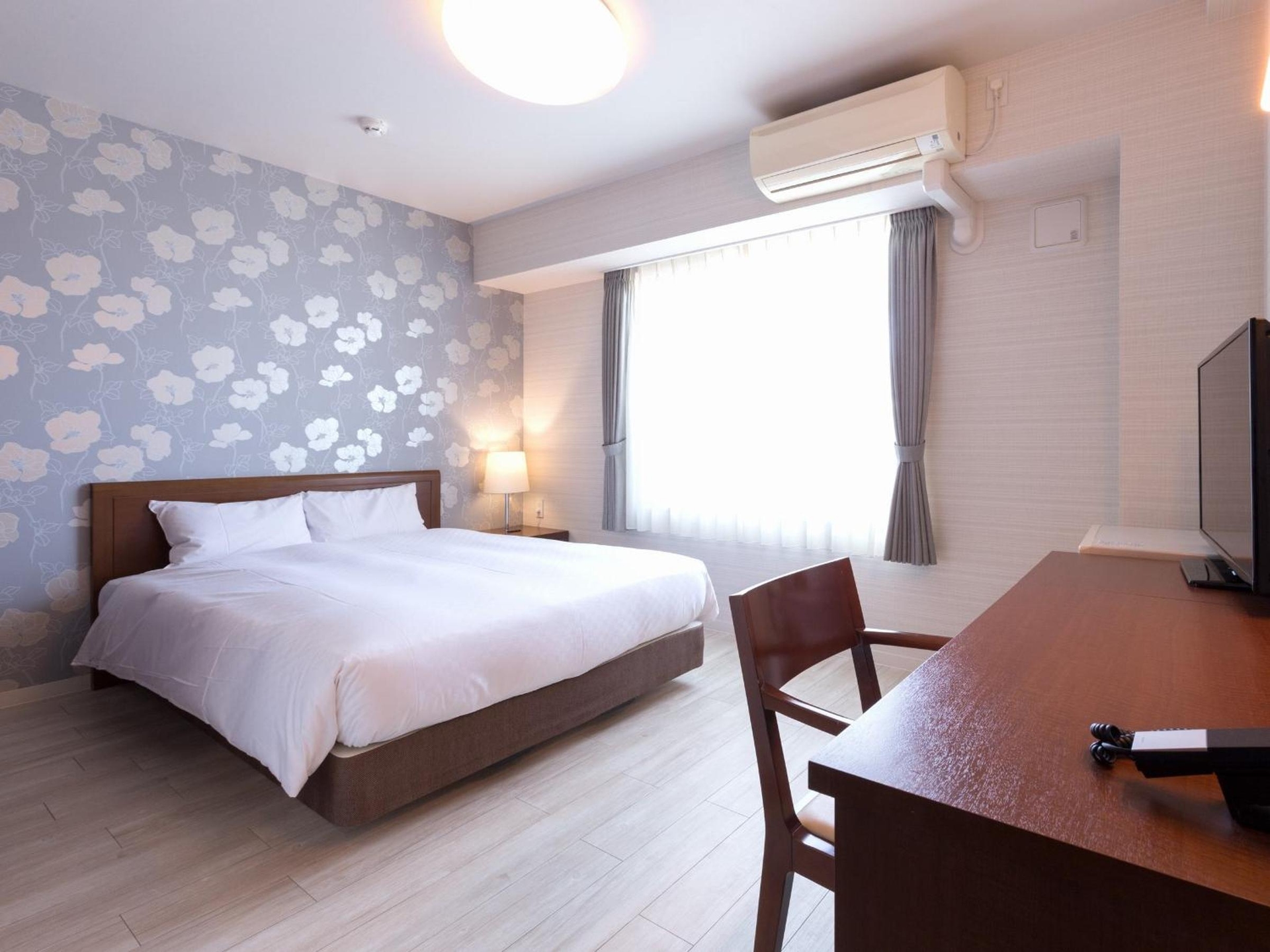 Foto de Hotel Hakata Place