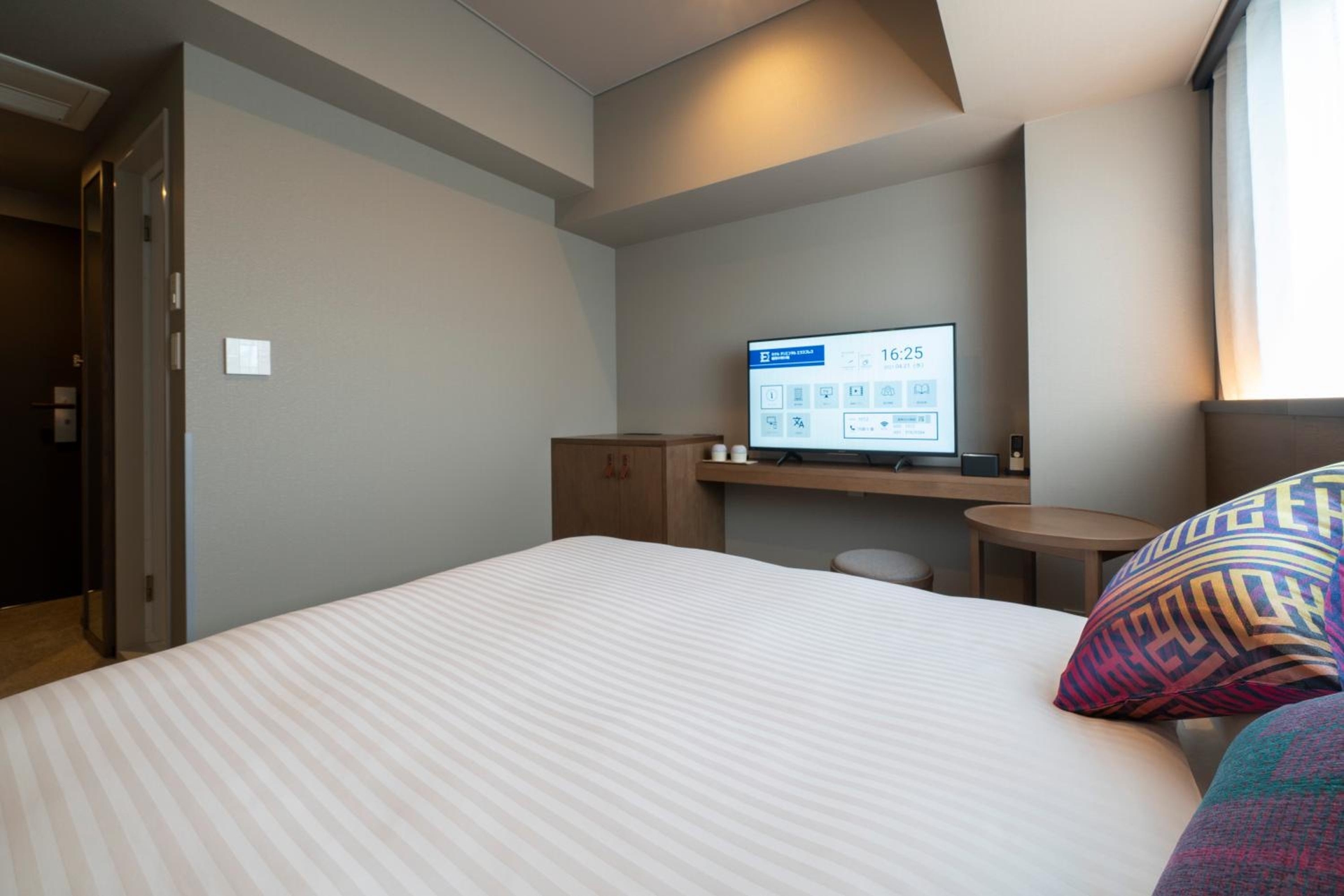 Foto de Hotel Oriental Express Fukuoka Nakasu Kawabata