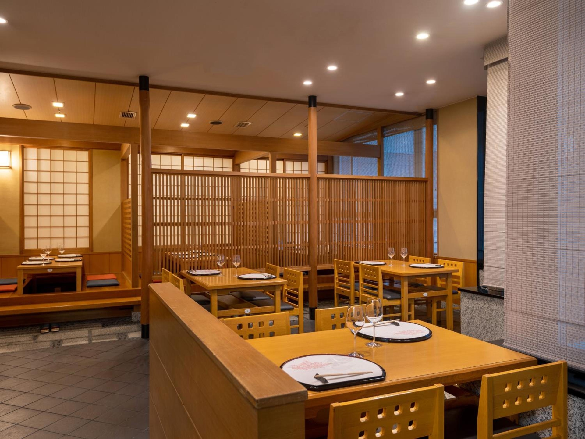 Foto de ART HOTEL Miyazaki Sky Tower